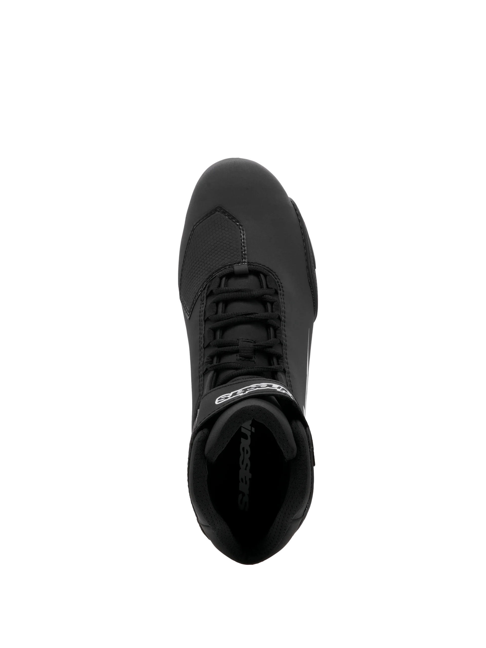 Chaussure Sektor – Image 6