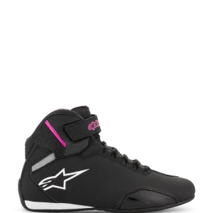 Chaussures Stella Sektor Femme