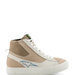 Chaussures Stella Stated Podium Femme