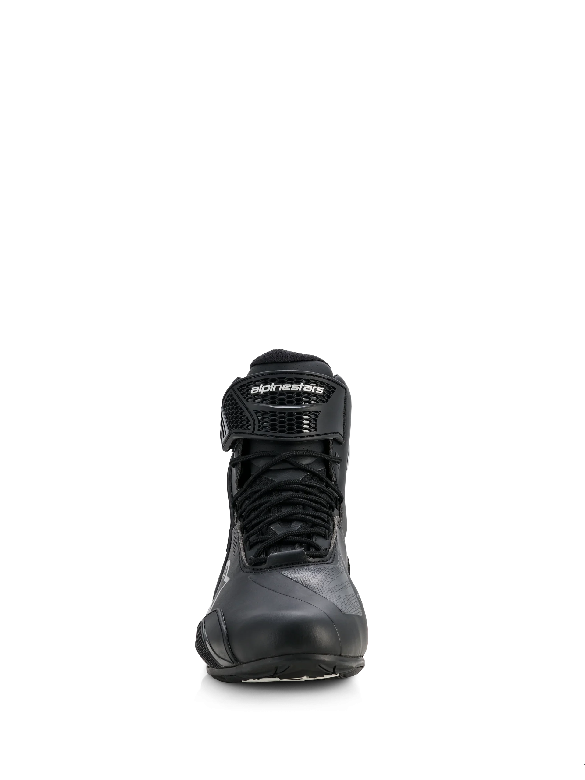 Chaussures Stella Faster-4 Drystar® Femme – Image 5