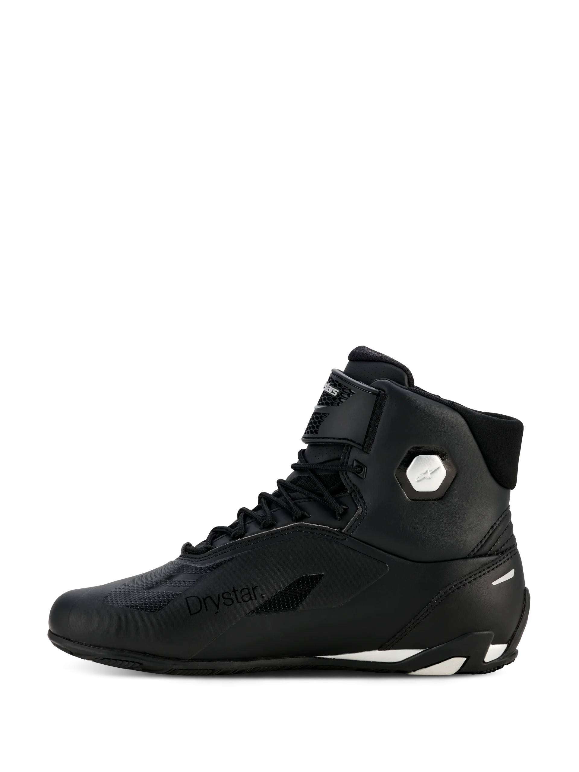 Chaussures Stella Faster-4 Drystar® Femme – Image 4