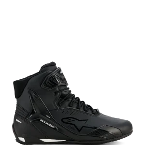 Chaussures Stella Faster-4 Drystar® Femme