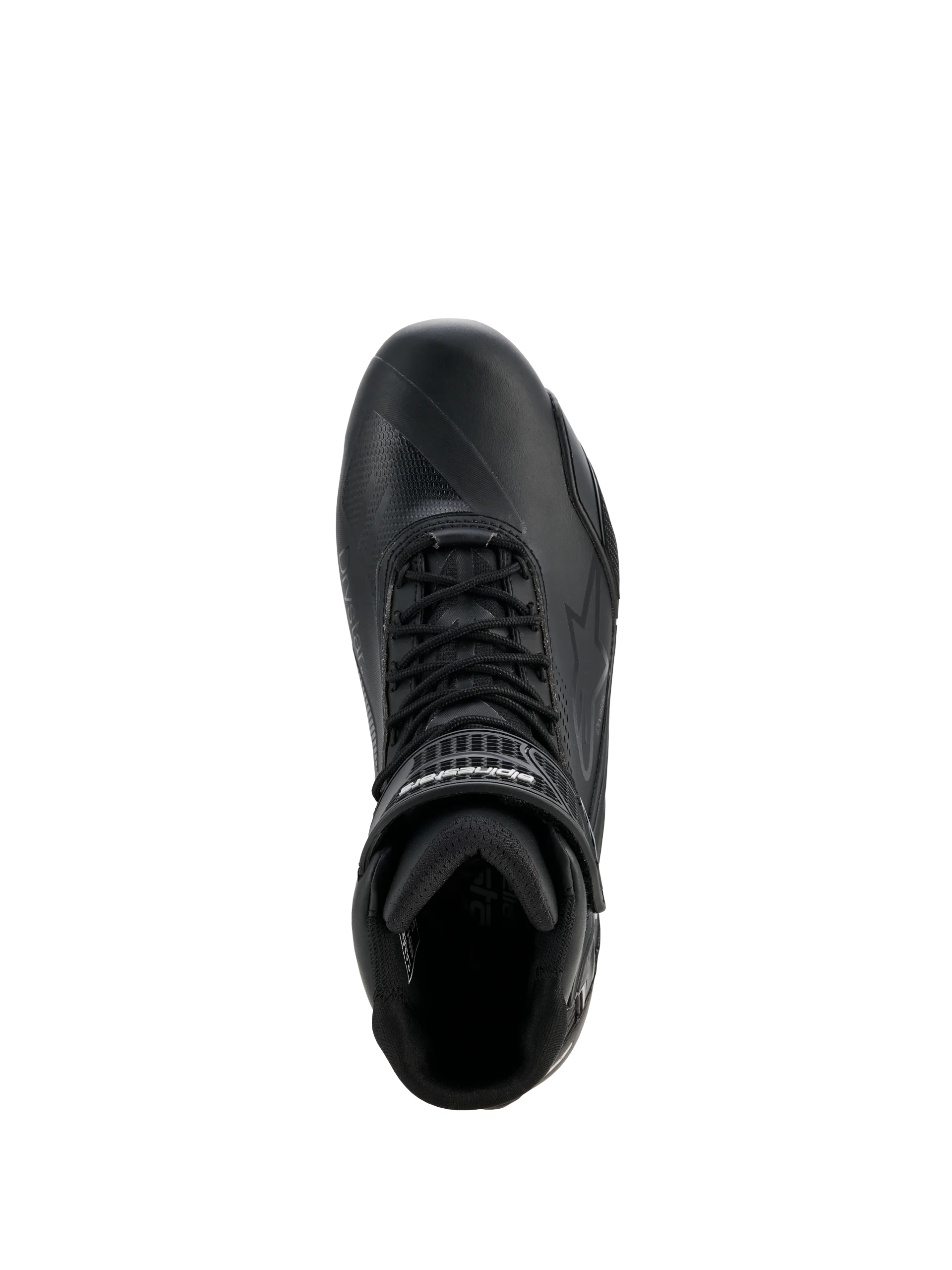 Chaussures Stella Faster-4 Drystar® Femme – Image 8