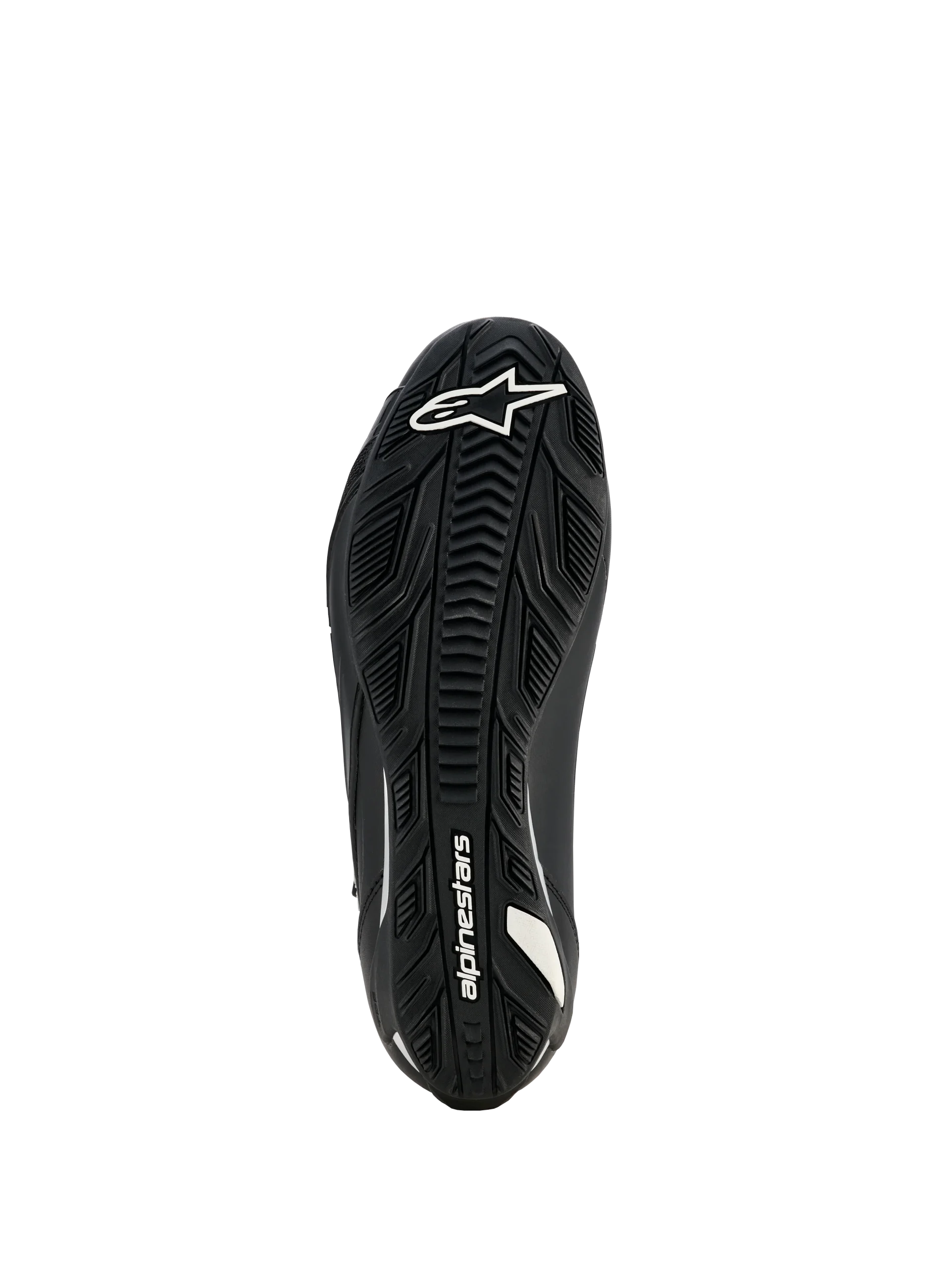 Chaussures Stella Faster-4 Drystar® Femme – Image 7