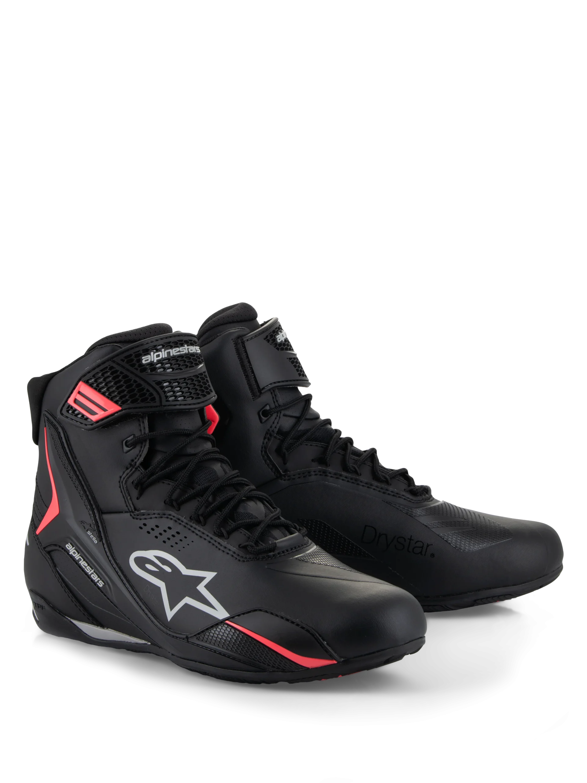 Chaussures Stella Faster-4 Drystar® Femme – Image 3