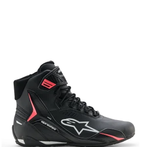 Chaussures Stella Faster-4 Drystar® Femme