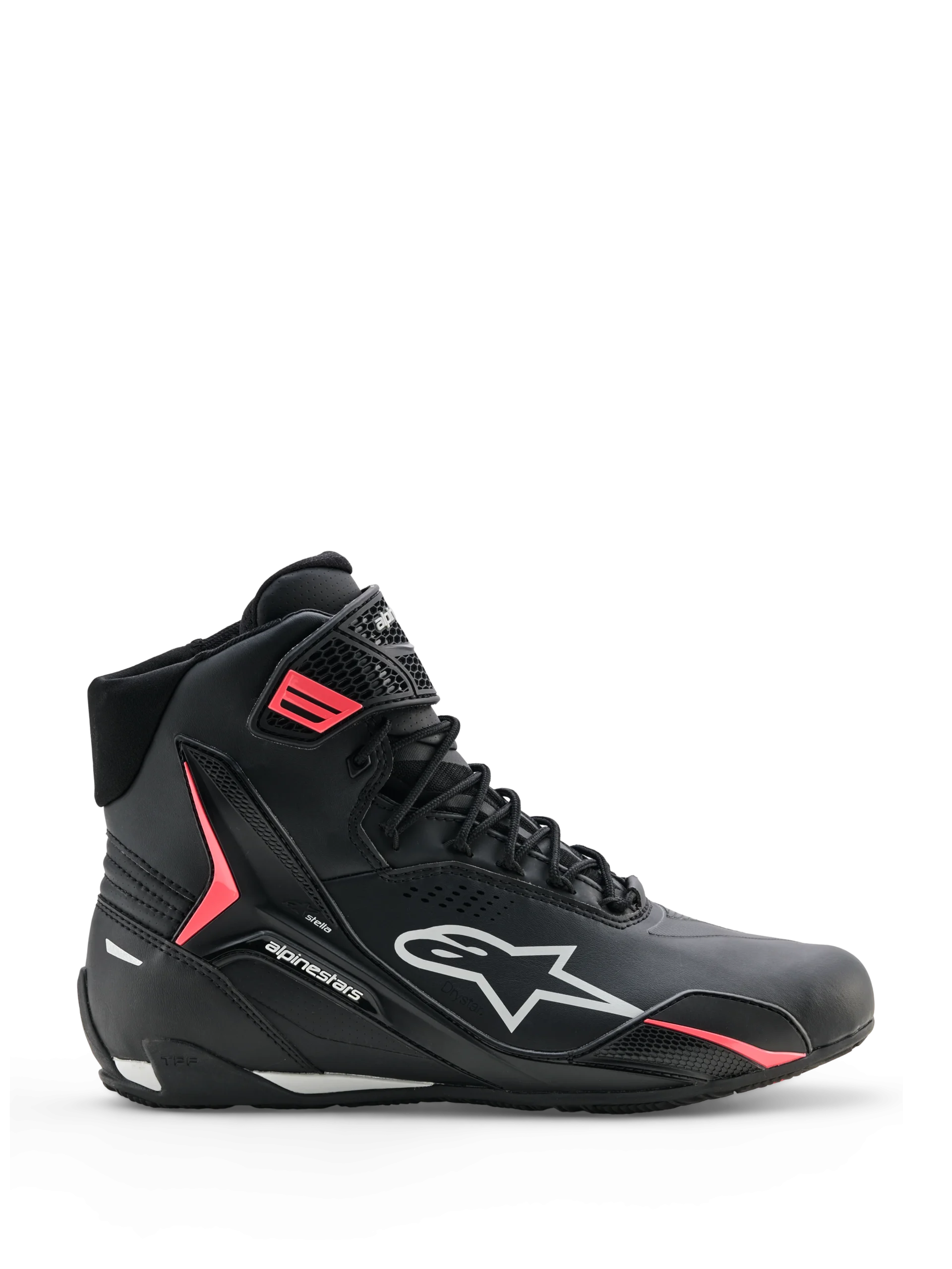 Chaussures Stella Faster-4 Drystar® Femme – Image 2