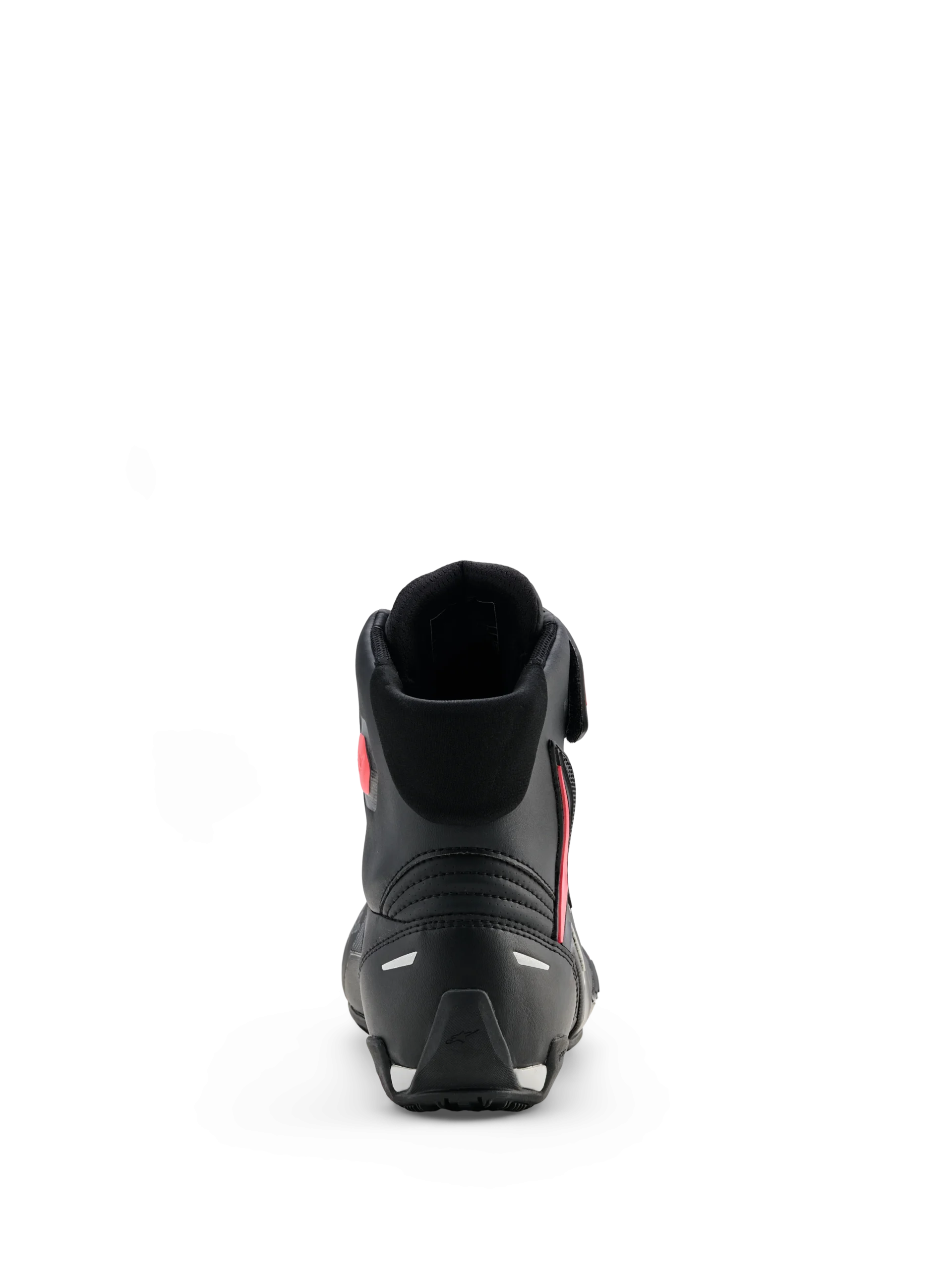 Chaussures Stella Faster-4 Drystar® Femme – Image 6