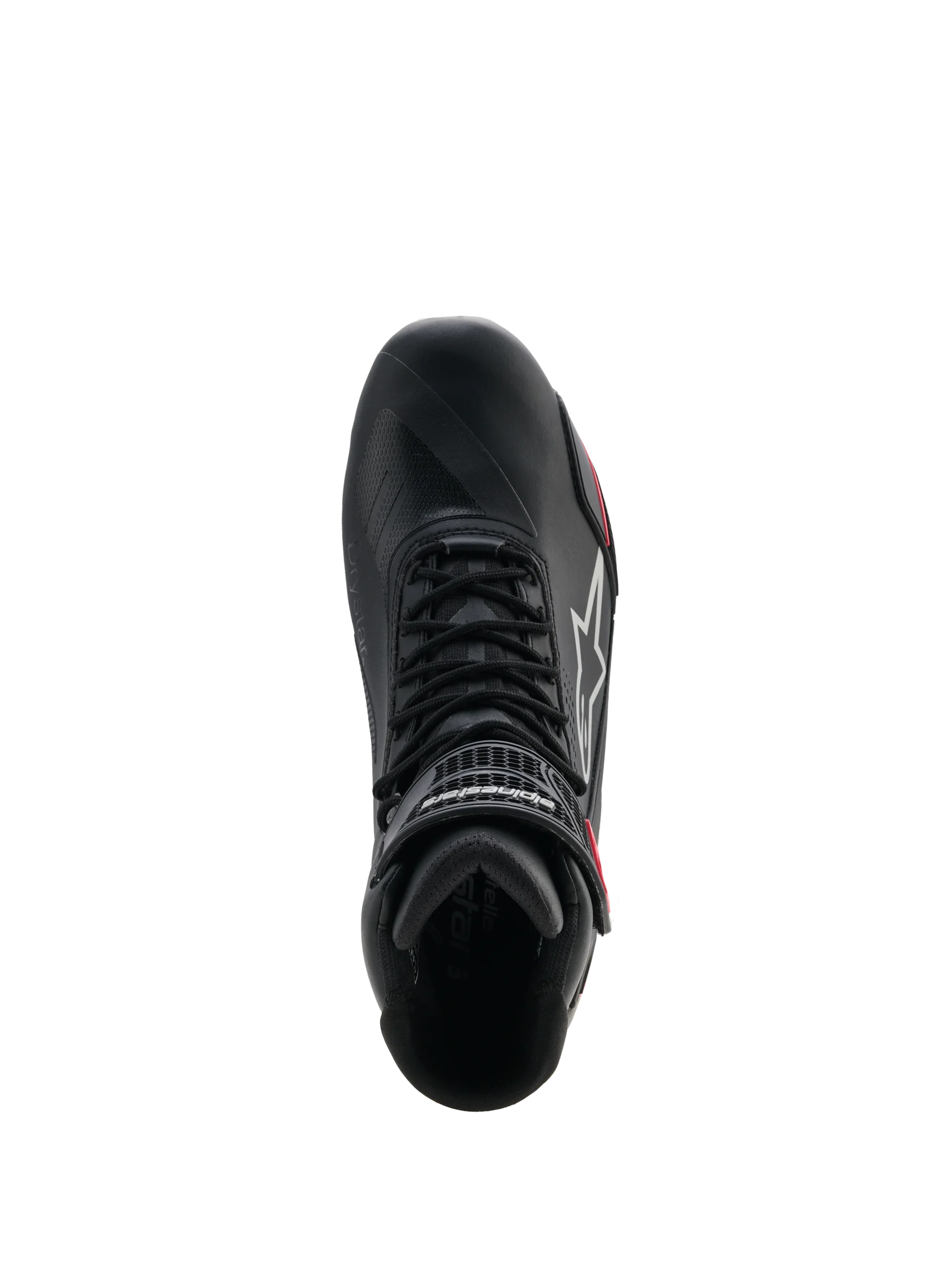 Chaussures Stella Faster-4 Drystar® Femme – Image 8