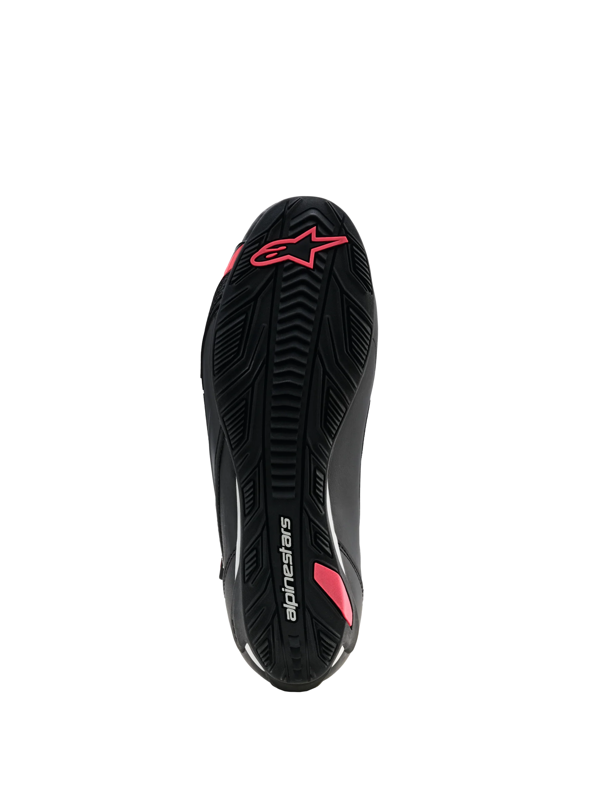 Chaussures Stella Faster-4 Drystar® Femme – Image 7