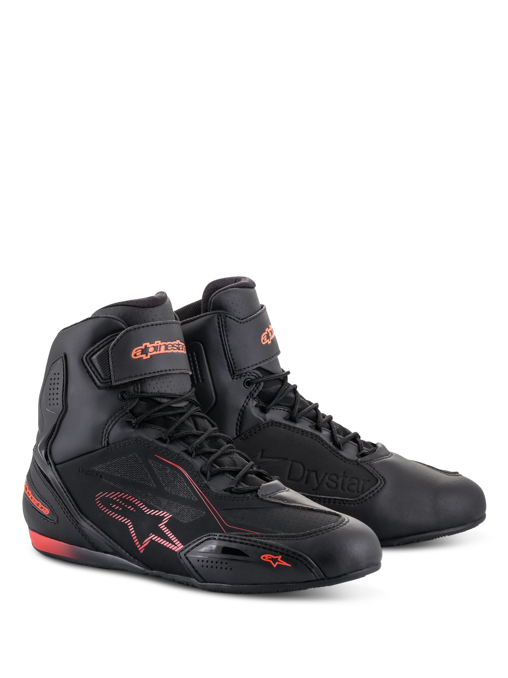 Chaussures Faster-3 Drystar® – Image 8