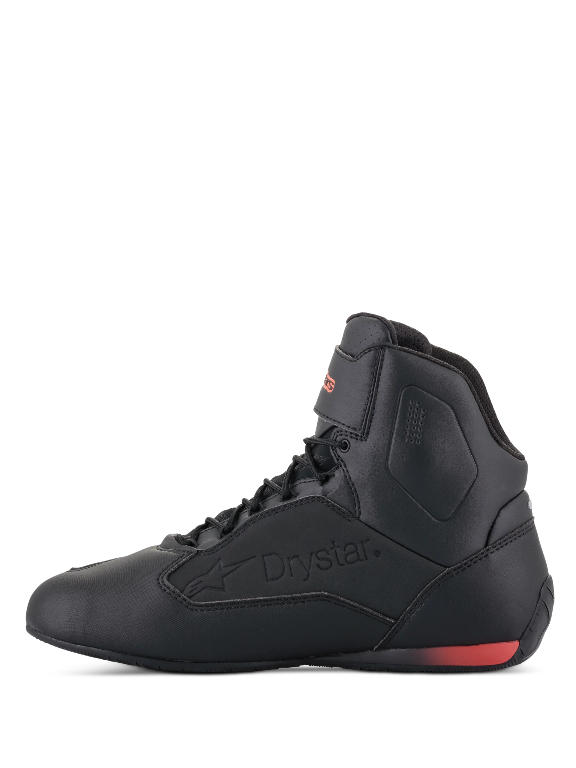 Chaussures Faster-3 Drystar® – Image 4