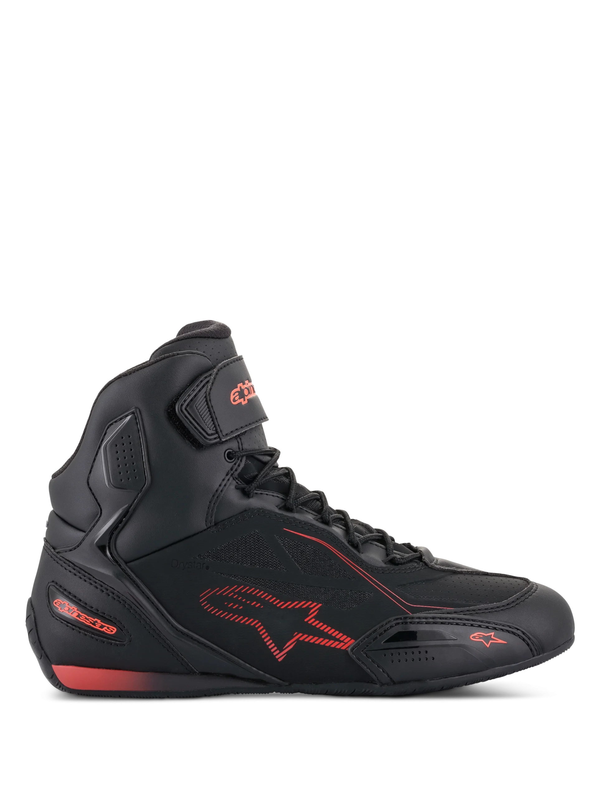 Chaussures Faster-3 Drystar® – Image 2