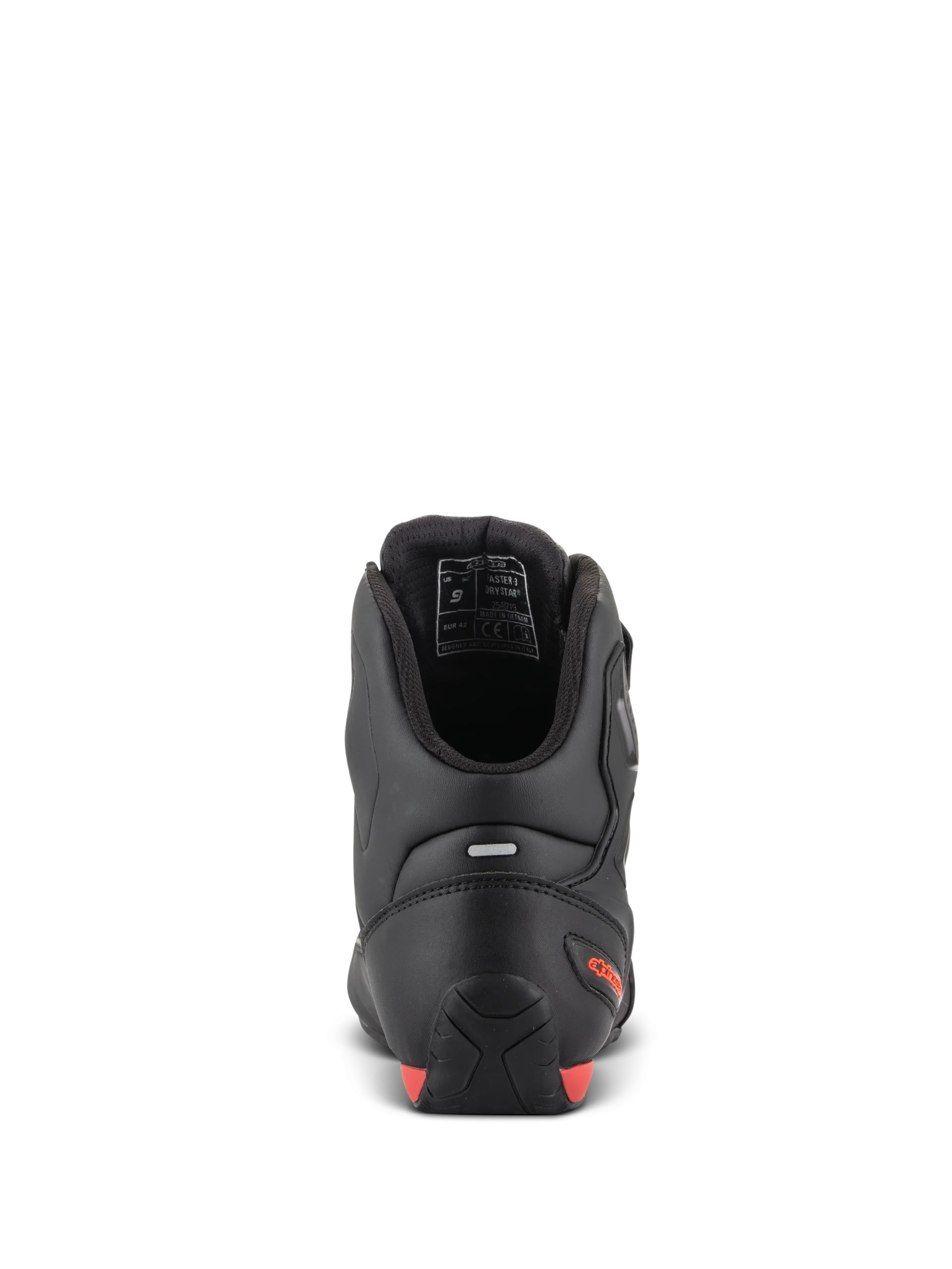 Chaussures Faster-3 Drystar® – Image 5