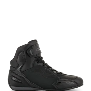 Chaussures De Moto Faster-3 Drystar®