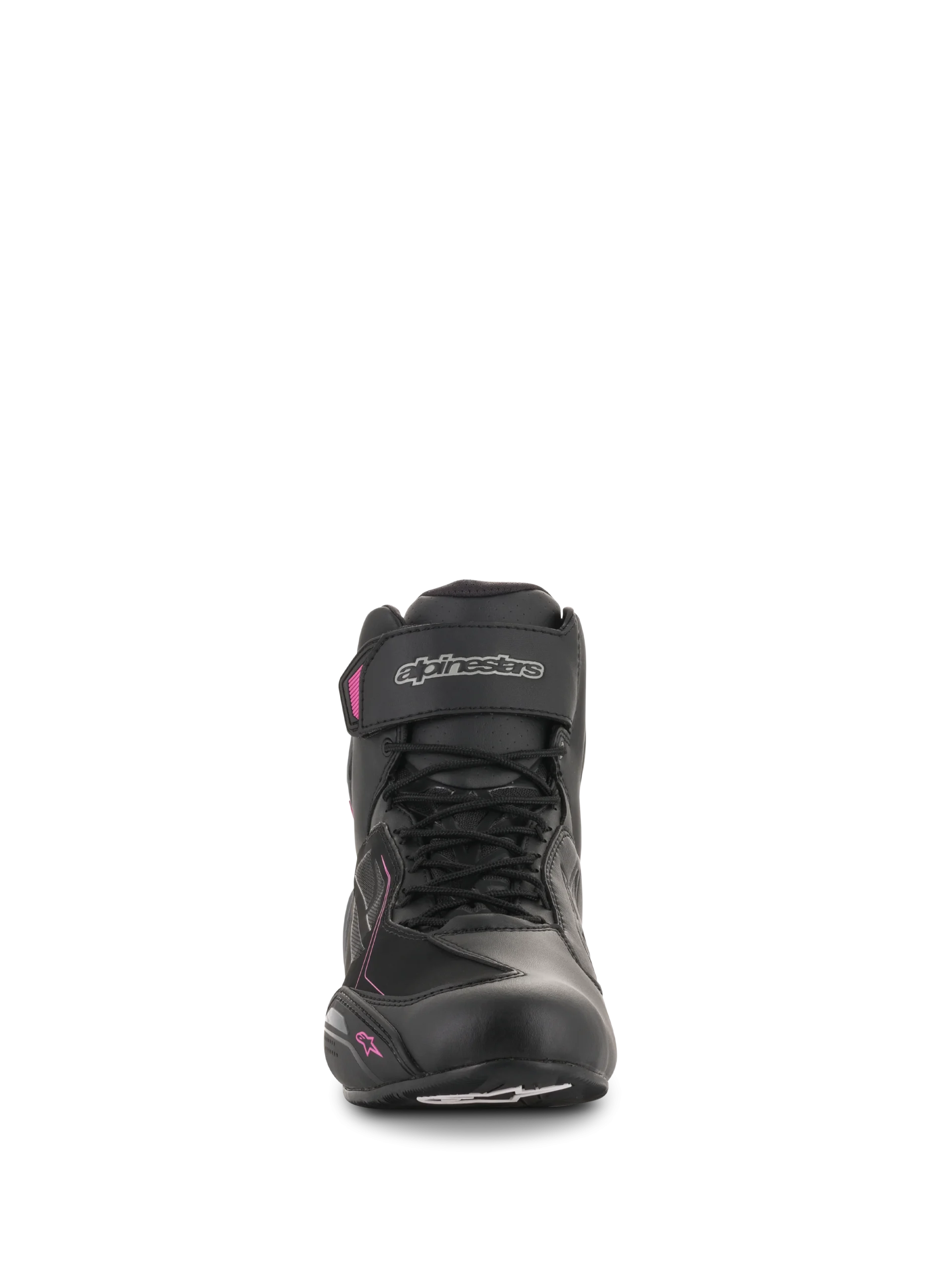 Chaussures Stella Faster-3 Drystar® Femme – Image 3