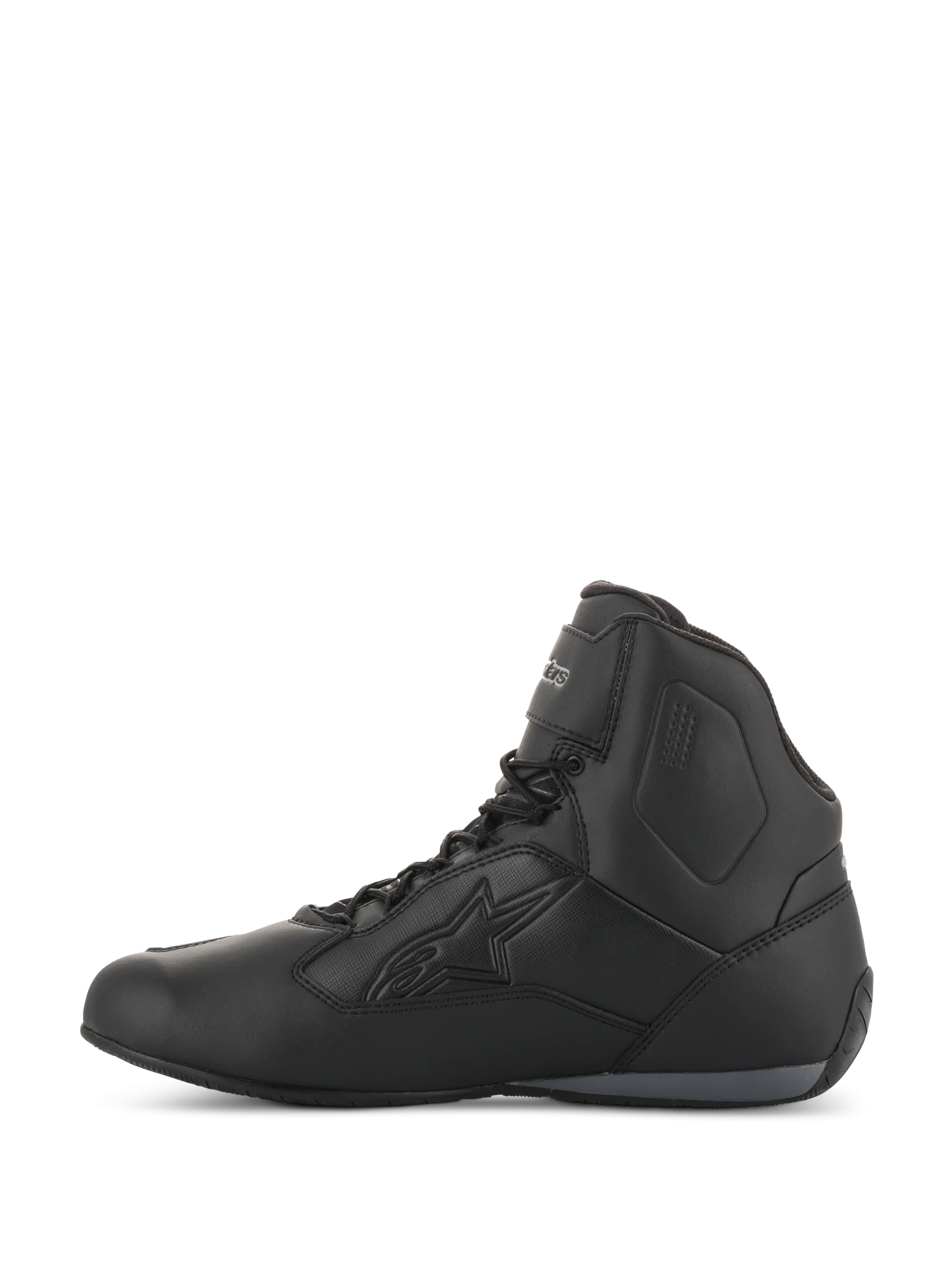 Chaussures Stella Faster-3 Drystar® Femme – Image 4