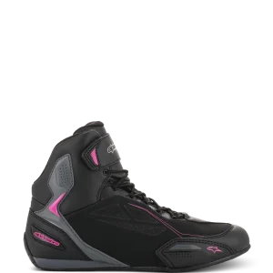 Chaussures Stella Faster-3 Drystar® Femme