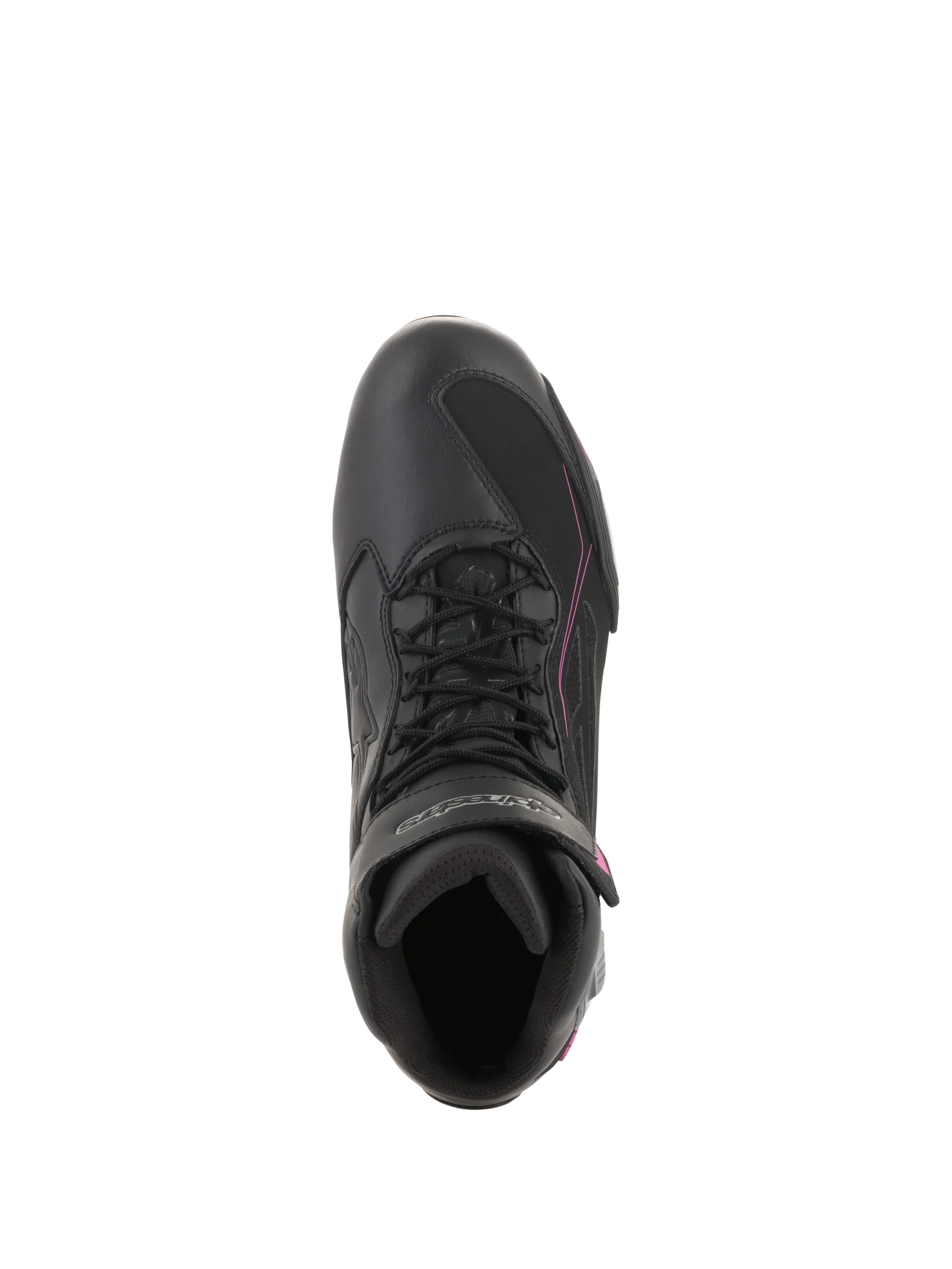 Chaussures Stella Faster-3 Drystar® Femme – Image 6