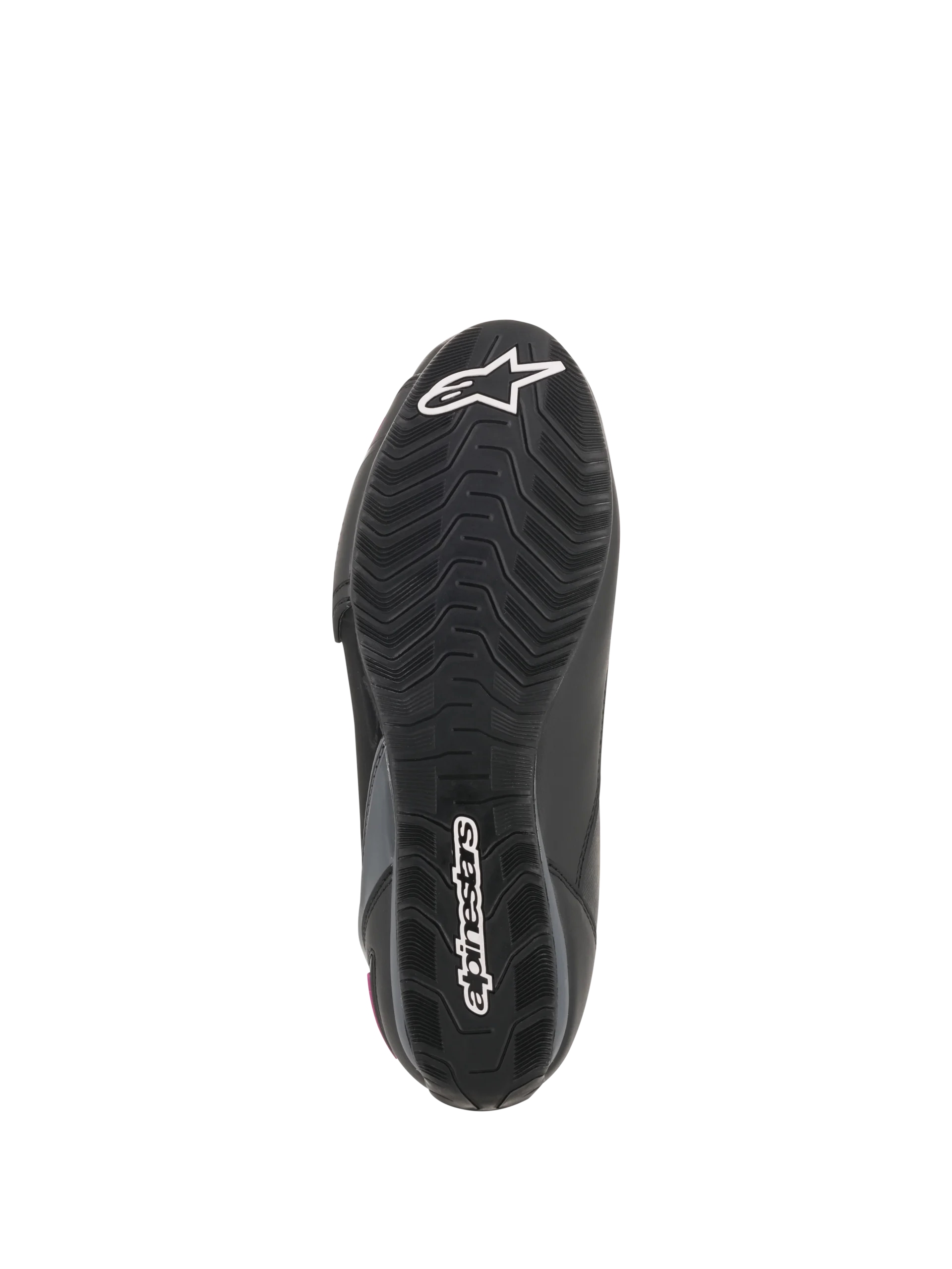 Chaussures Stella Faster-3 Drystar® Femme – Image 7