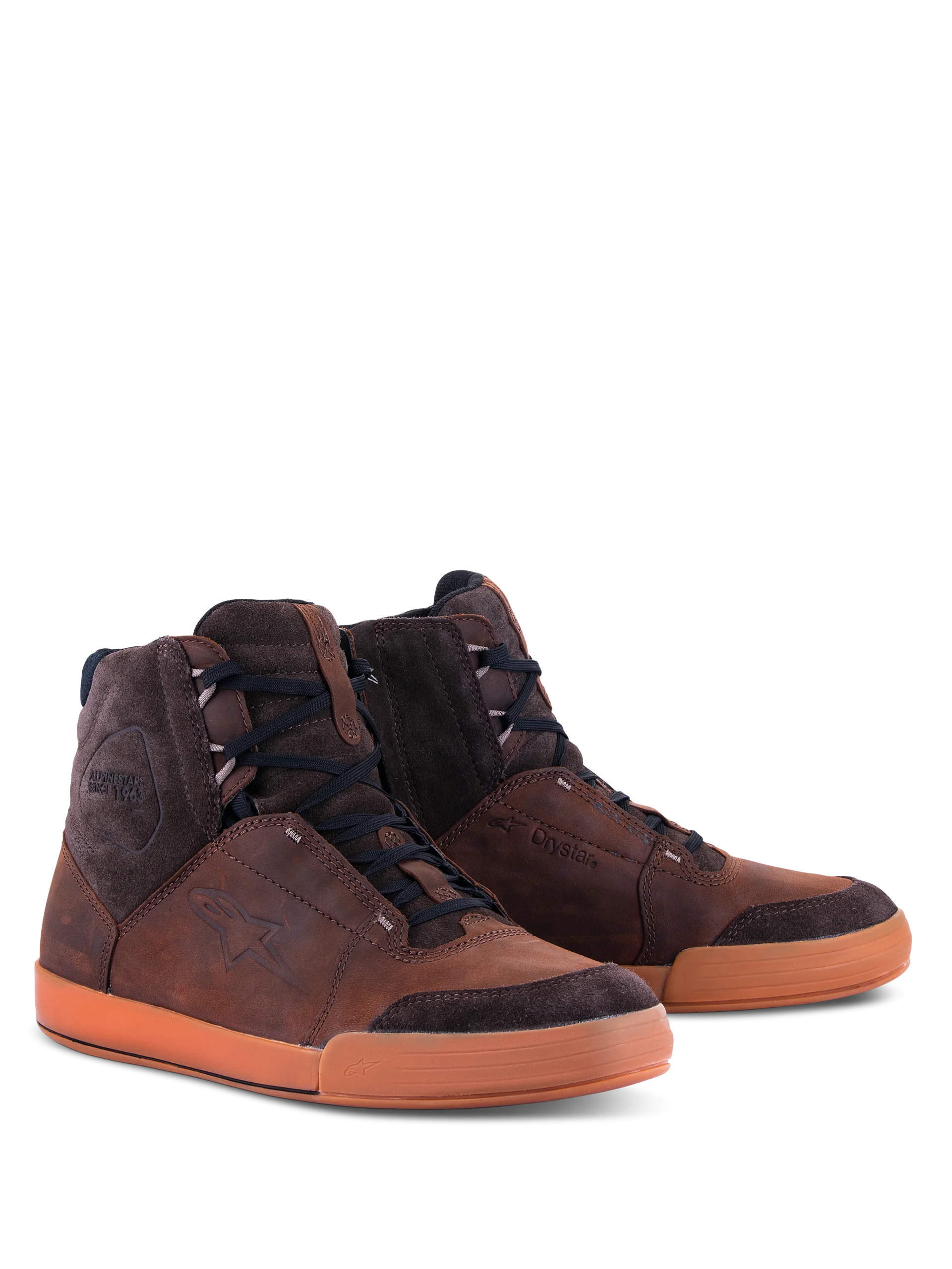 Chaussures Chrome Crafted Drystar® – Image 8