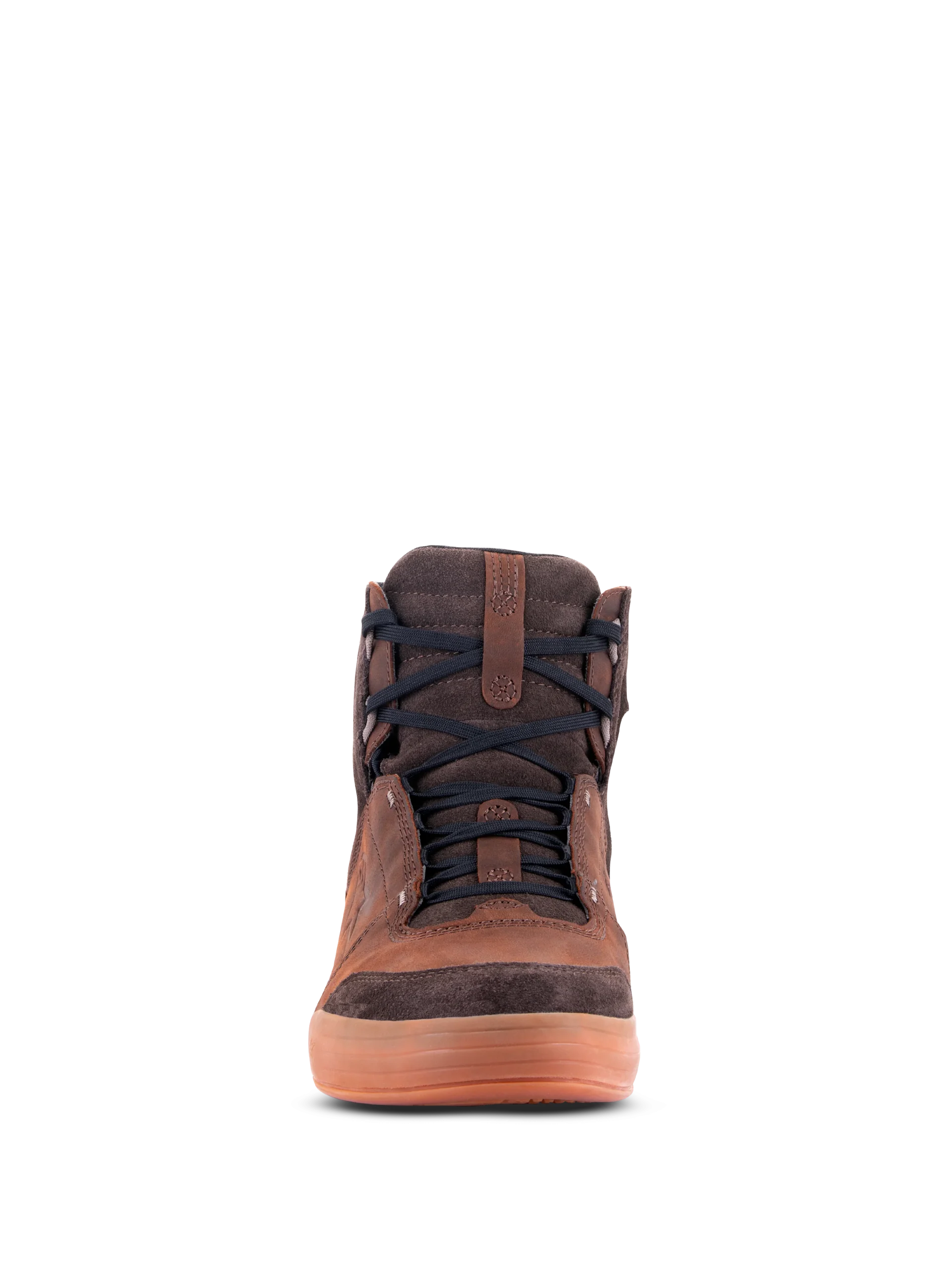 Chaussures Chrome Crafted Drystar® – Image 3