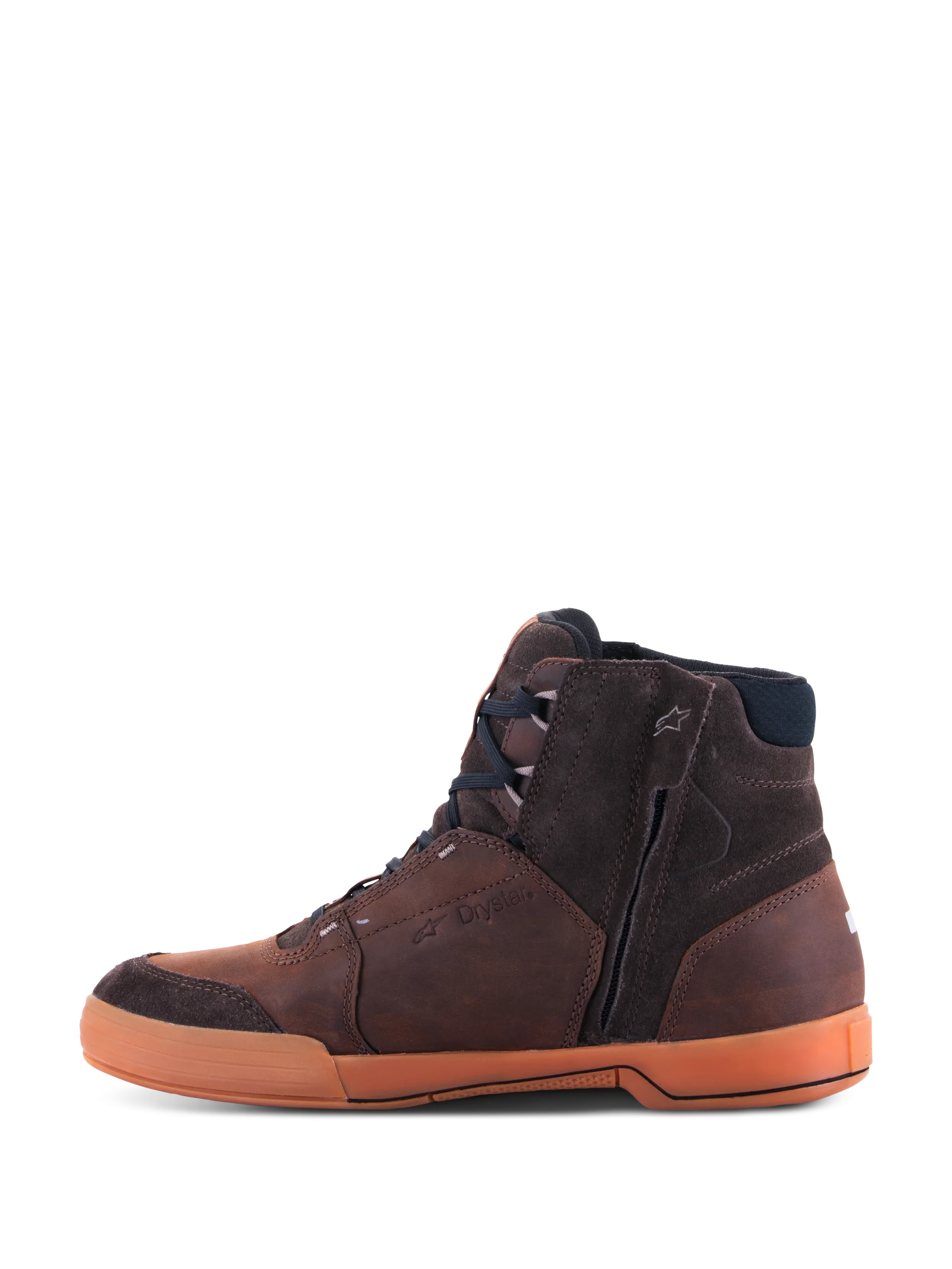 Chaussures Chrome Crafted Drystar® – Image 4