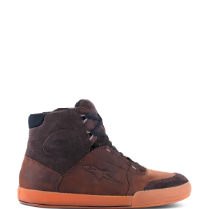 Chaussures Chrome Crafted Drystar®