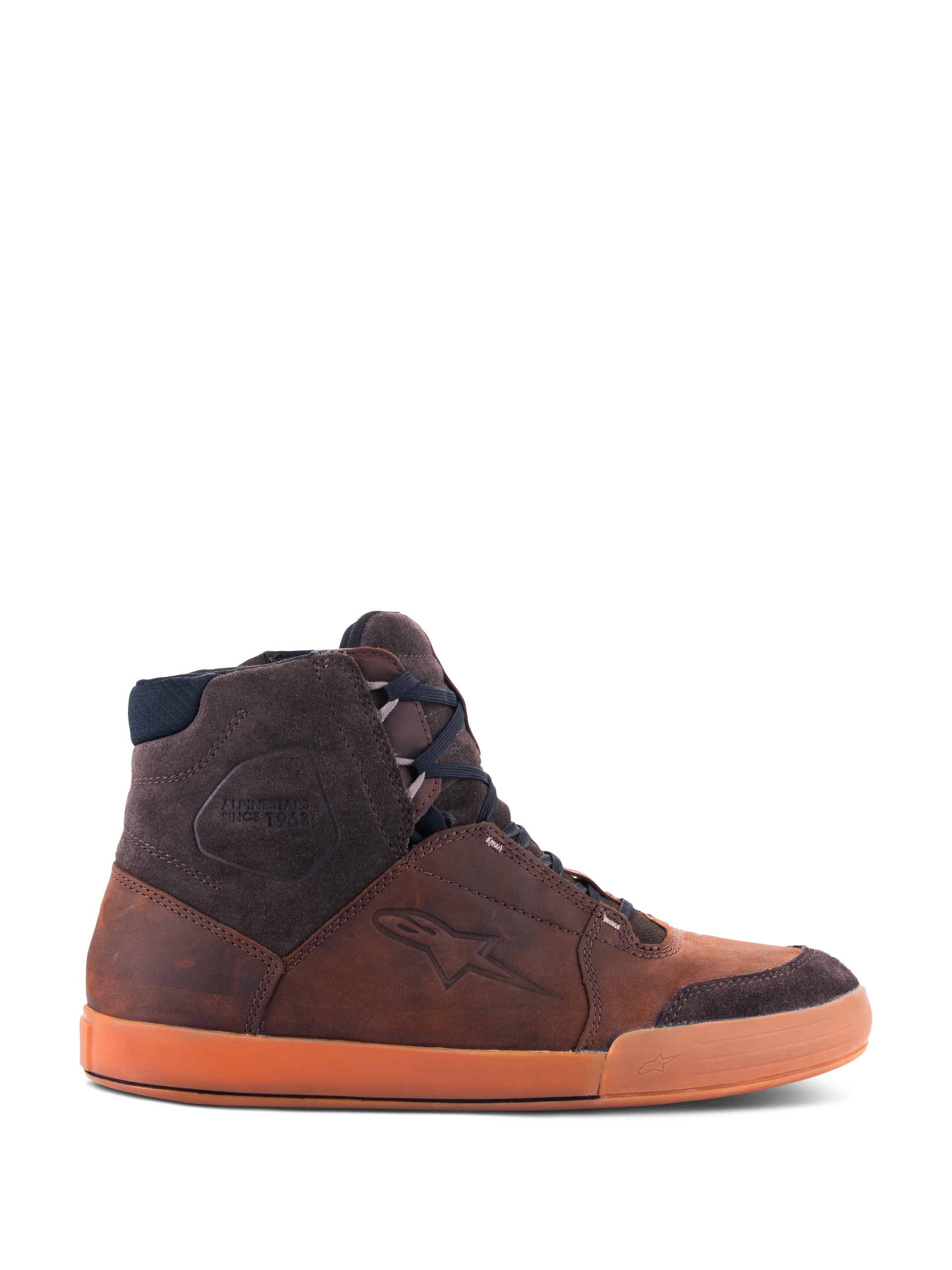 Chaussures Chrome Crafted Drystar®