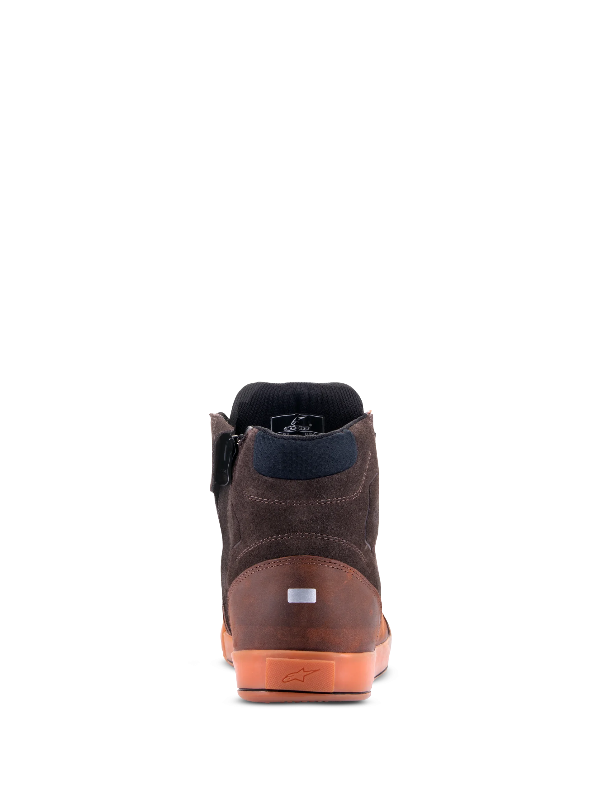 Chaussures Chrome Crafted Drystar® – Image 5