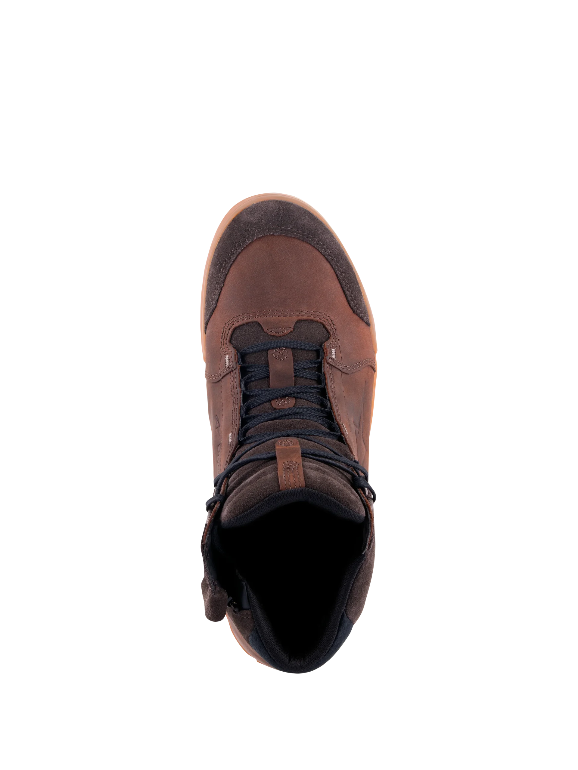 Chaussures Chrome Crafted Drystar® – Image 6