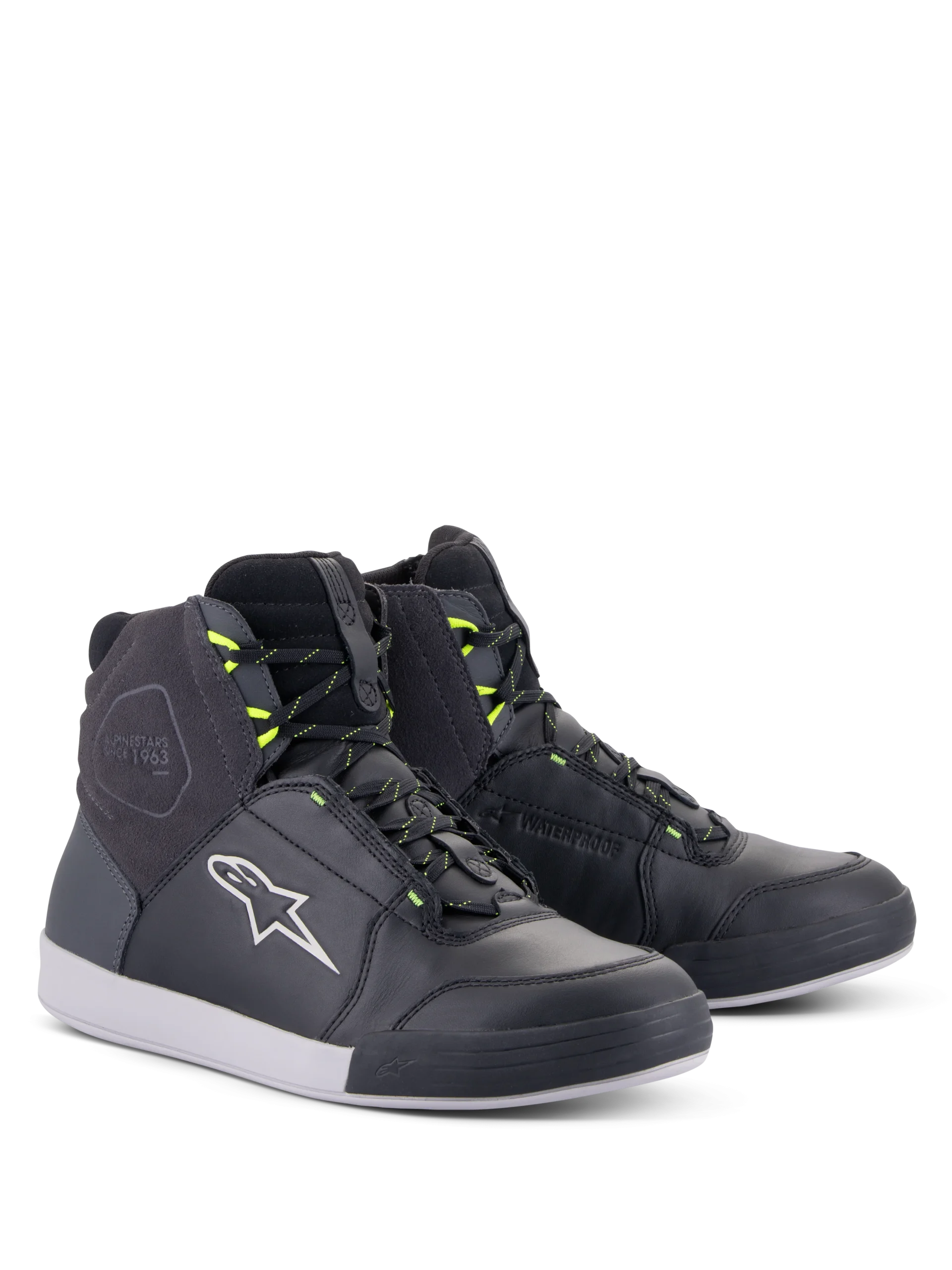 Chaussures Chrome Drystar® – Image 8