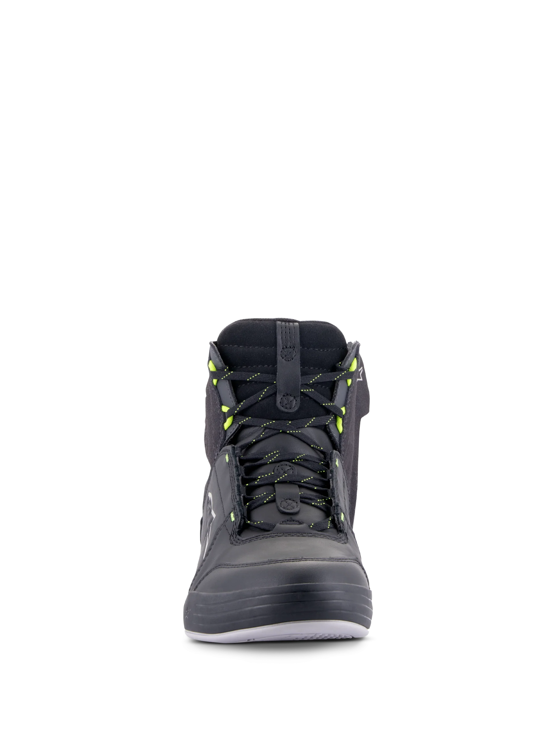 Chaussures Chrome Drystar® – Image 3