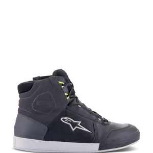 Chaussures Chrome Drystar®