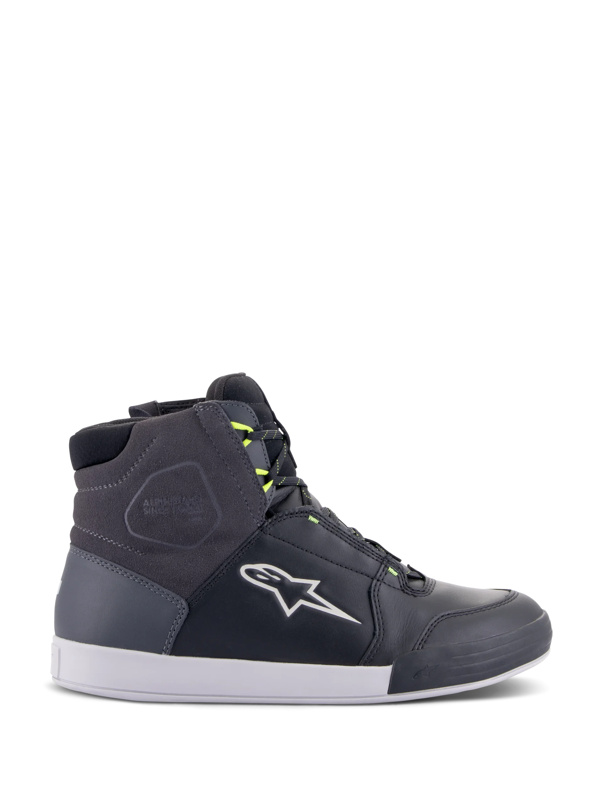 Chaussures Chrome Drystar®