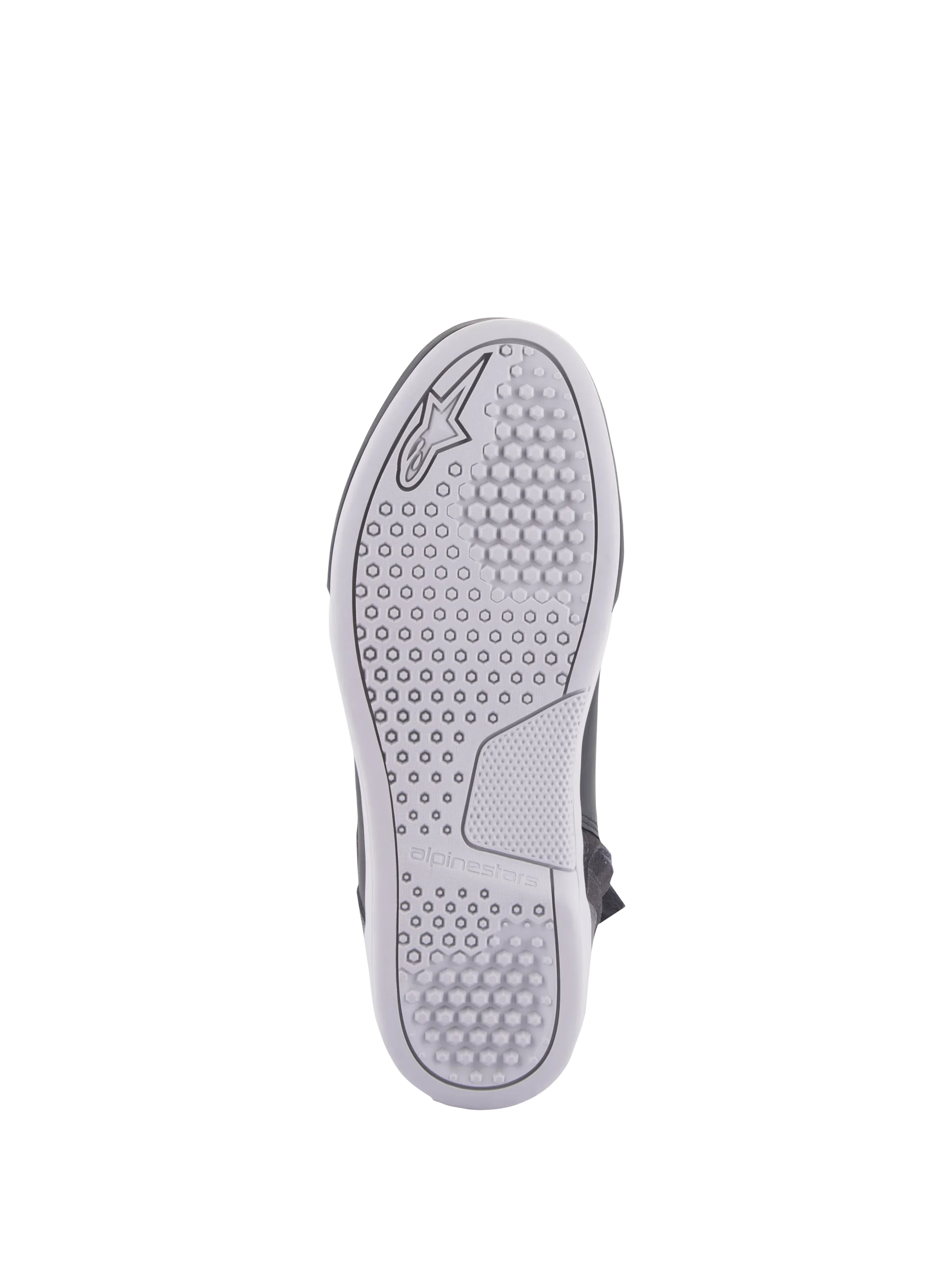 Chaussures Chrome Drystar® – Image 7