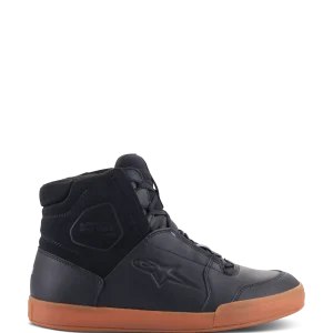 Chaussures Chrome Drystar®