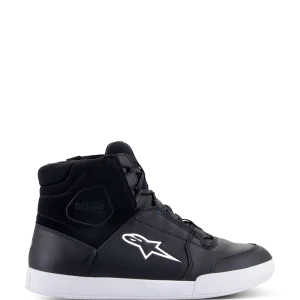 Chaussures Chrome Drystar®