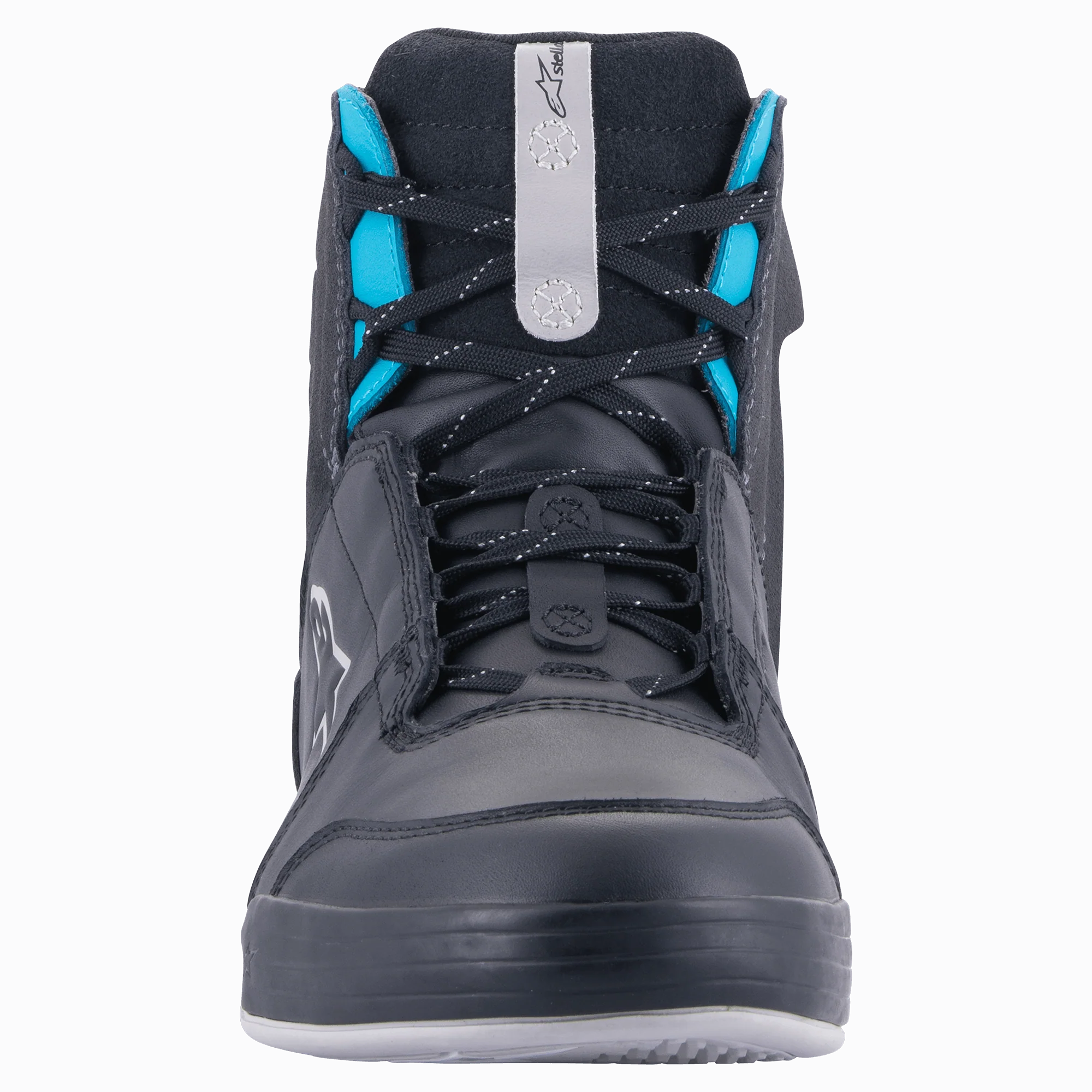 Chaussures Chrome Drystar® Femme – Image 4