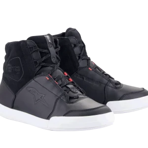 Chaussures Chrome Drystar® Femme