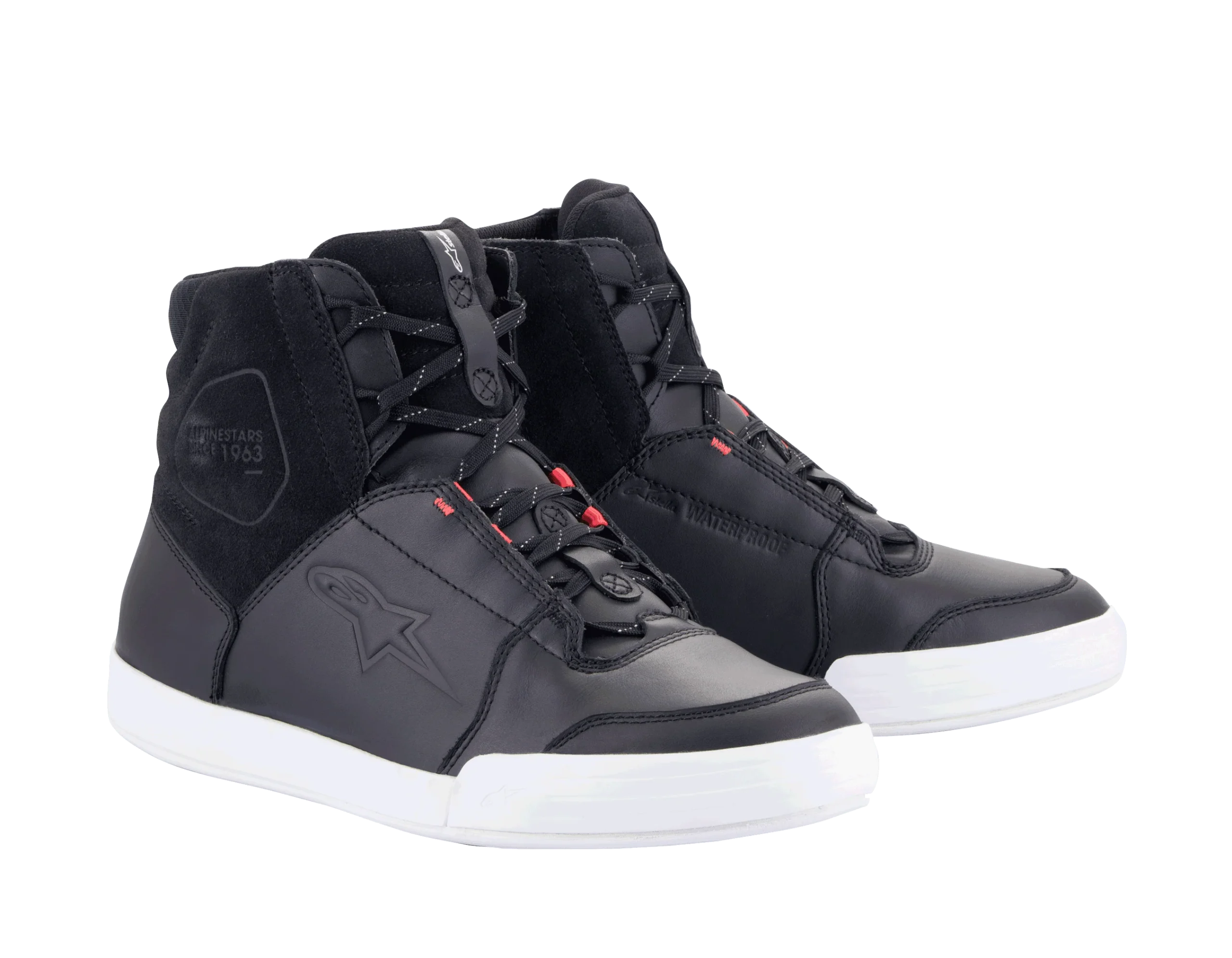 Chaussures Chrome Drystar® Femme