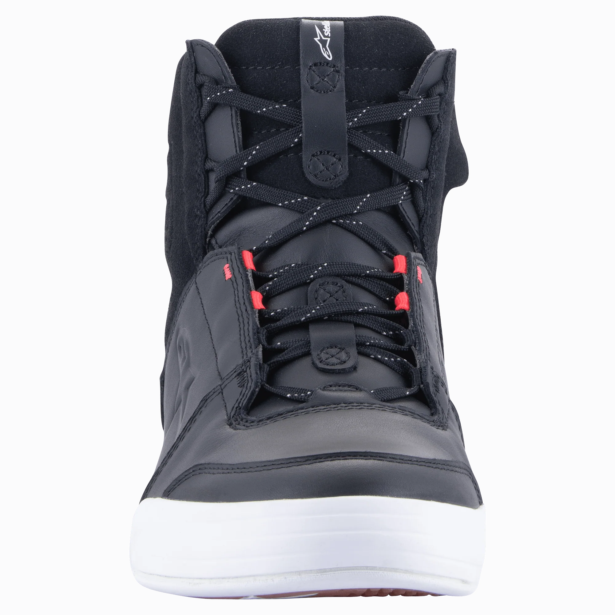 Chaussures Chrome Drystar® Femme – Image 4