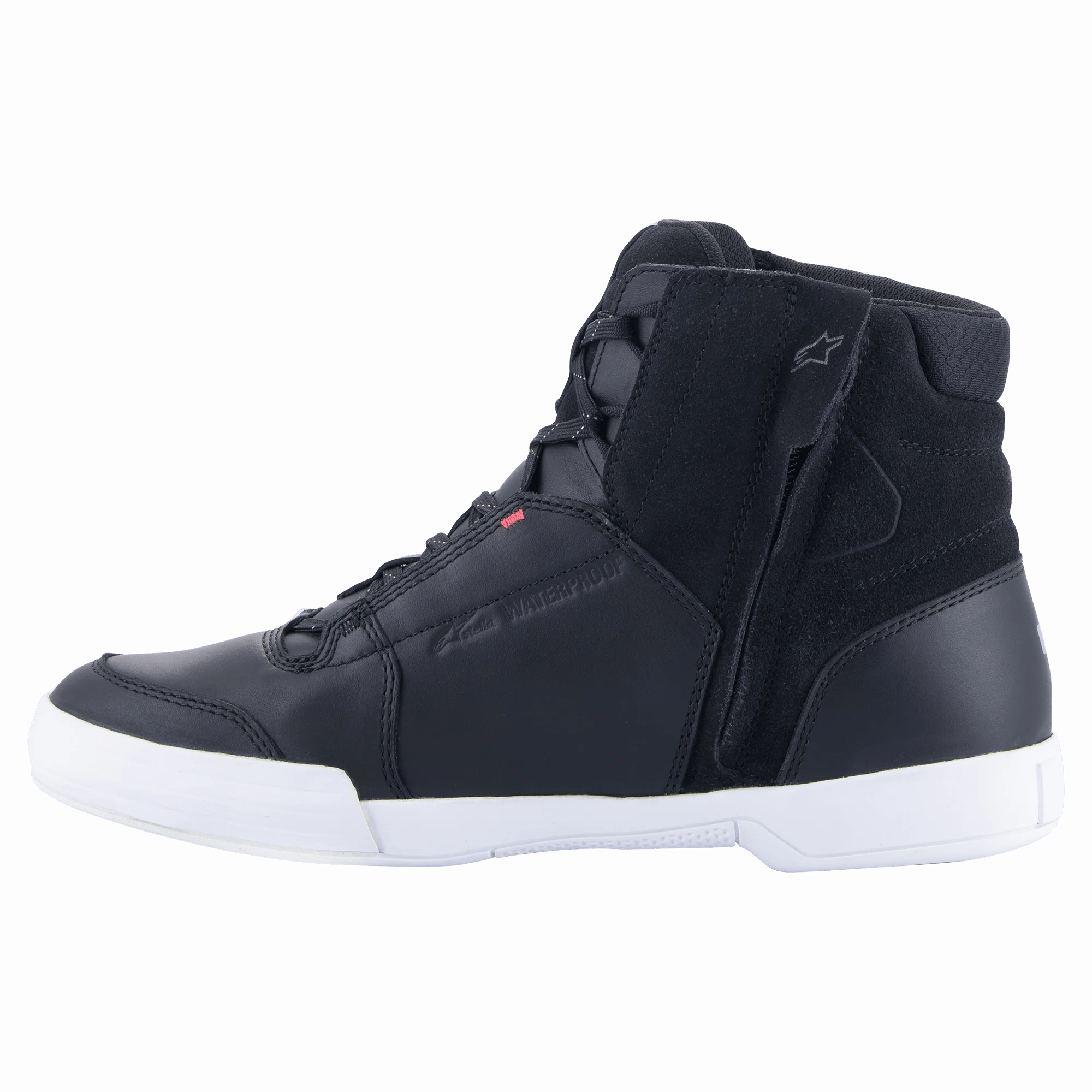 Chaussures Chrome Drystar® Femme – Image 5