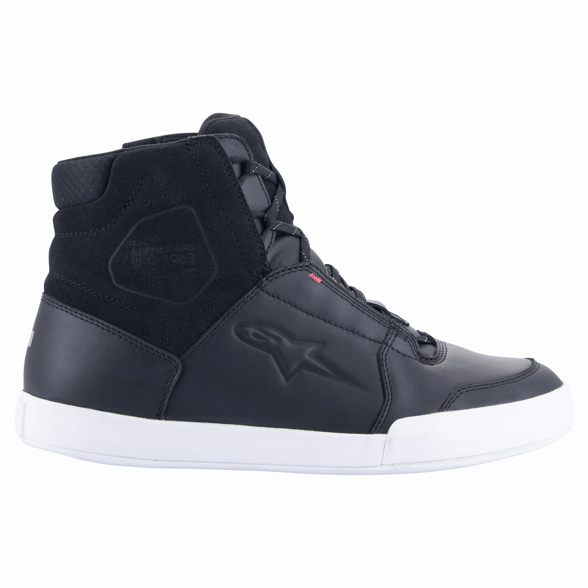 Chaussures Chrome Drystar® Femme – Image 3