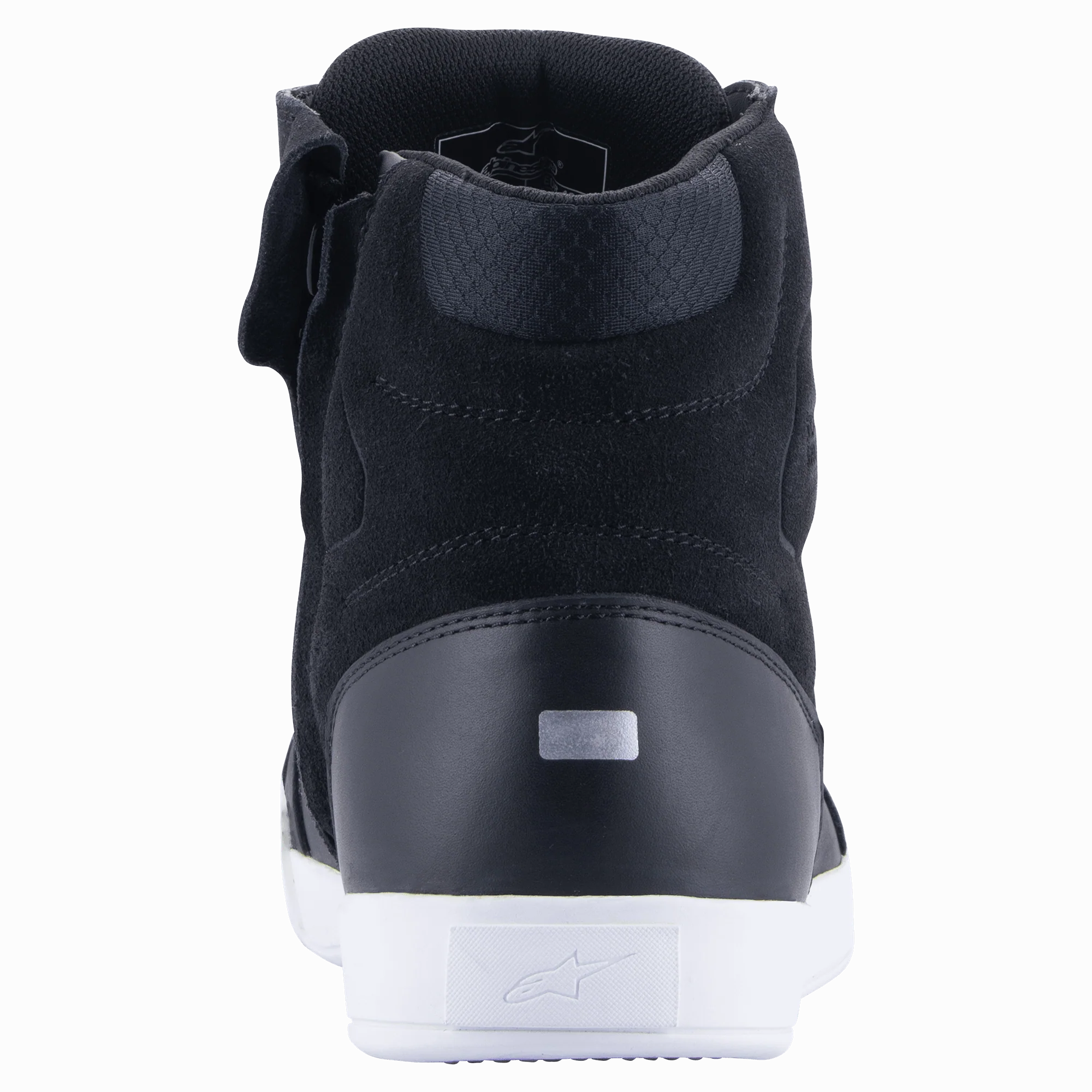 Chaussures Chrome Drystar® Femme – Image 6