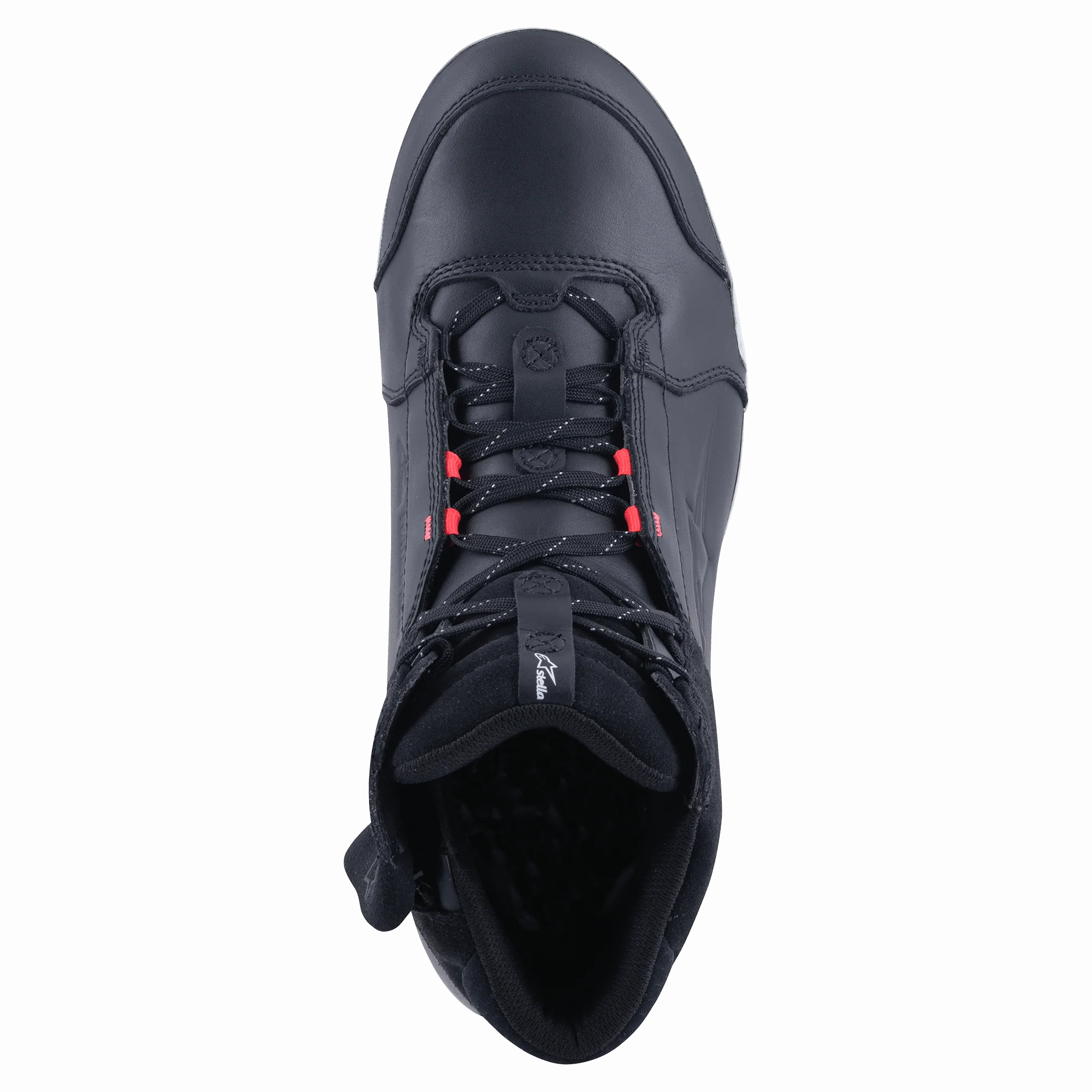 Chaussures Chrome Drystar® Femme – Image 7