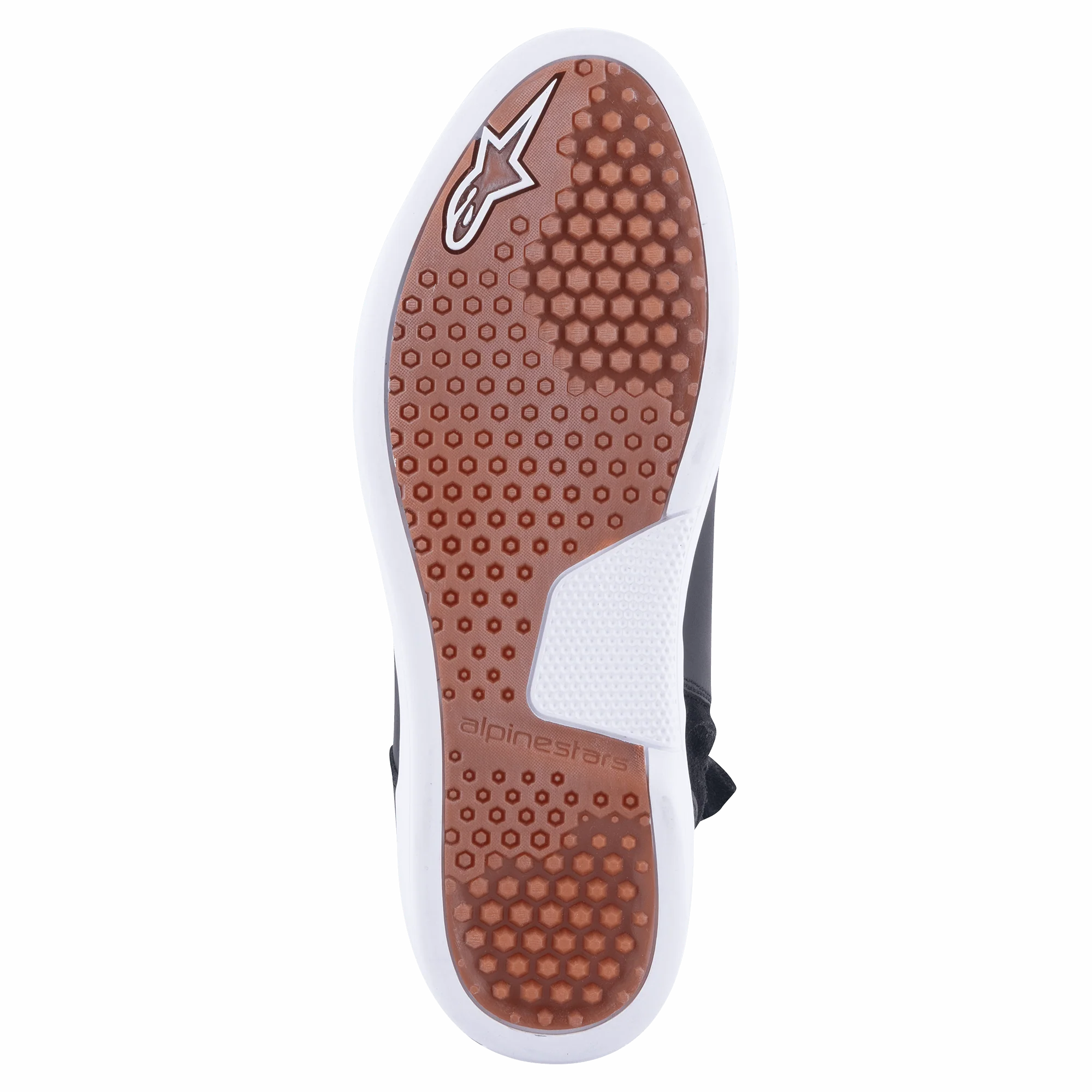 Chaussures Chrome Drystar® Femme – Image 8