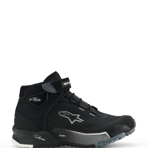 Chaussures De Moto CR-X Drystar® Femme