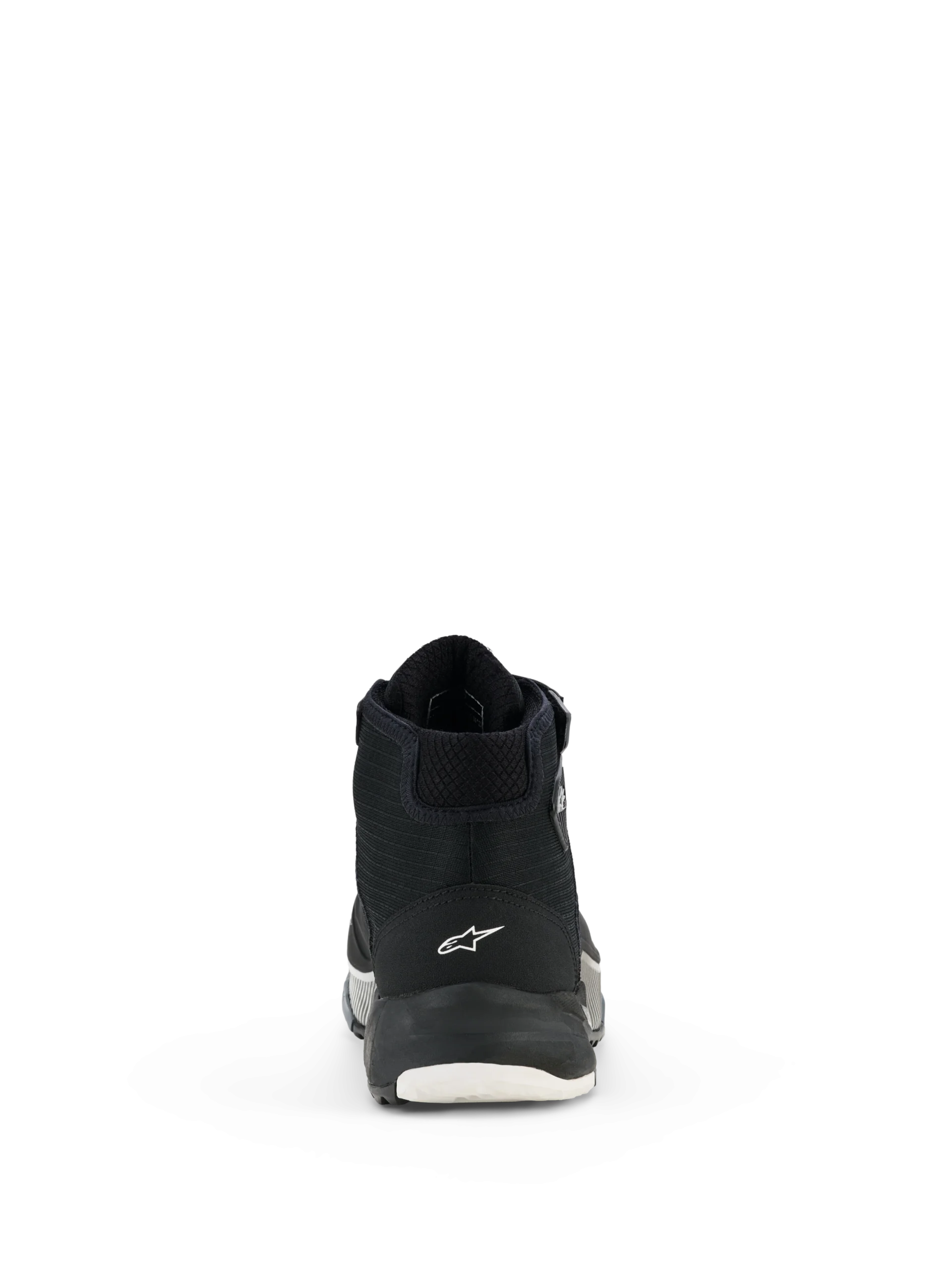 Chaussures De Moto CR-X Drystar® Femme – Image 6