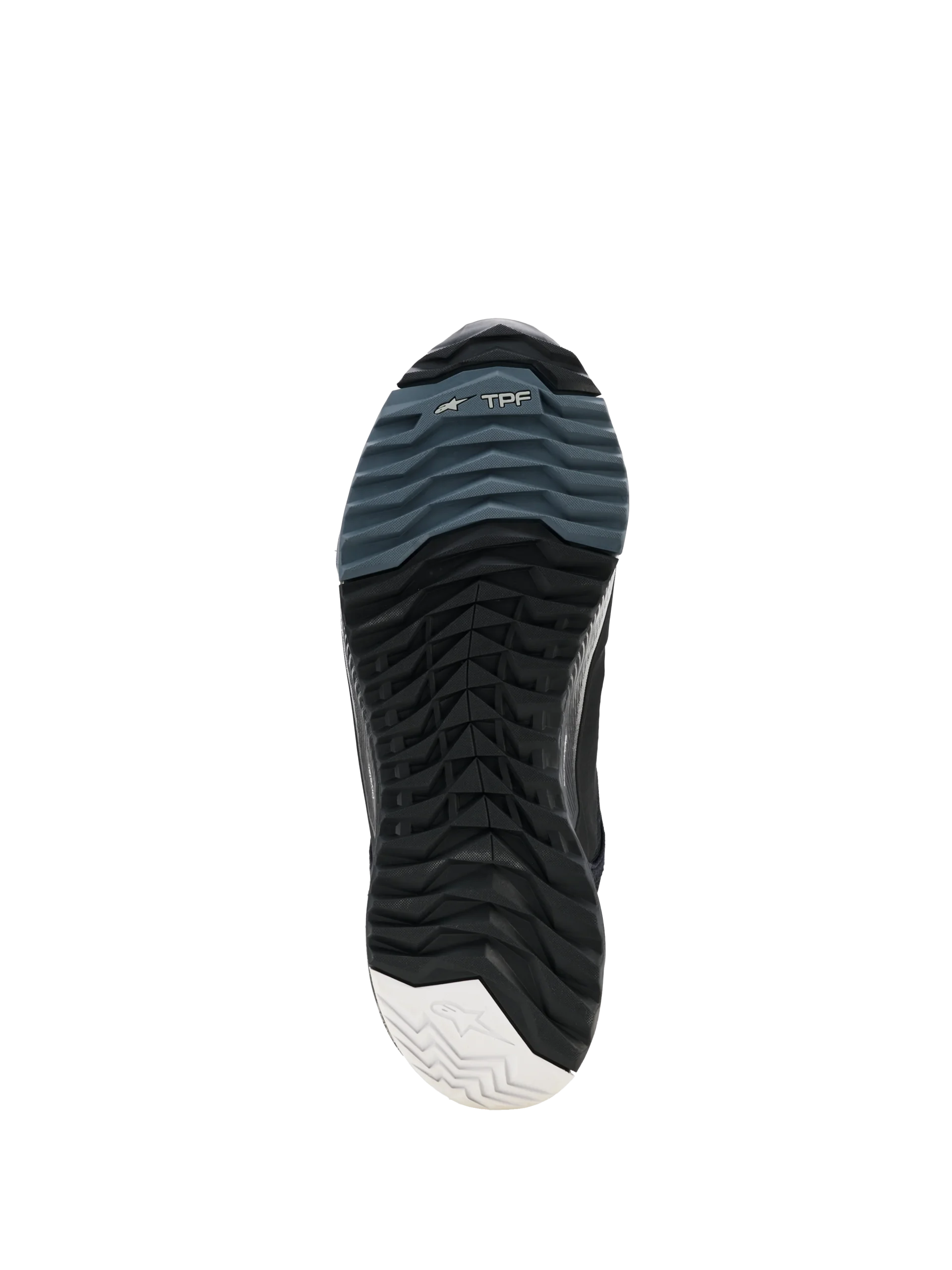 Chaussures De Moto CR-X Drystar® Femme – Image 8